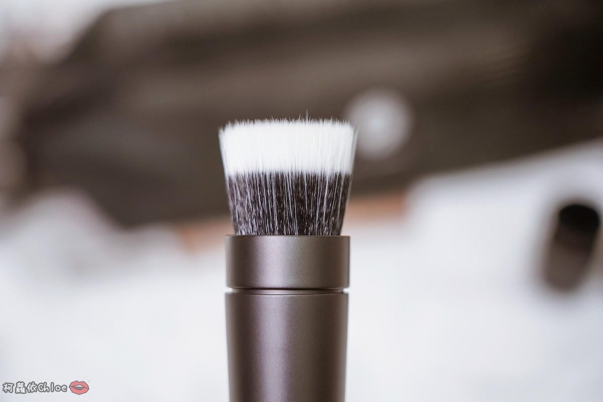 彩妝工具推薦 blendSMART電動化妝刷 達人套裝開箱 上妝輕柔更有效率14.jpg 彩妝工具推薦 blendSMART電動化妝刷 達人套裝開箱 上妝輕柔更有效率14.jpg