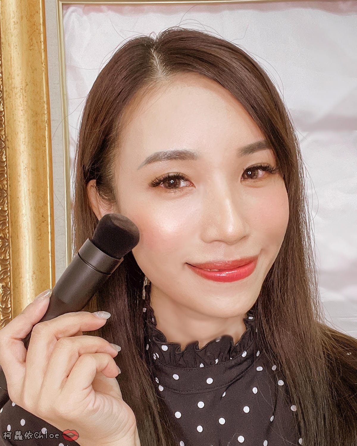 彩妝工具推薦 blendSMART電動化妝刷 達人套裝開箱 上妝輕柔更有效率39.jpg 彩妝工具推薦 blendSMART電動化妝刷 達人套裝開箱 上妝輕柔更有效率39.jpg