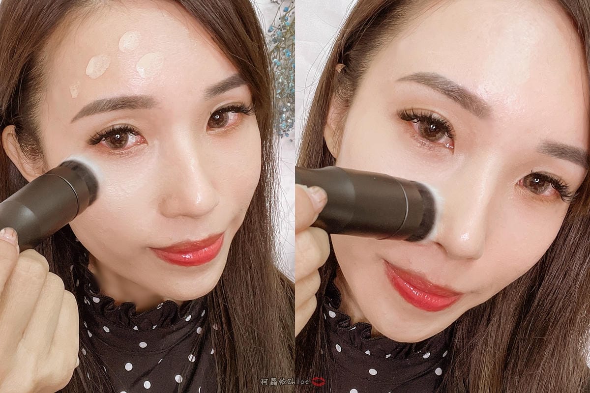 彩妝工具推薦 blendSMART電動化妝刷 達人套裝開箱 上妝輕柔更有效率19.jpg 彩妝工具推薦 blendSMART電動化妝刷 達人套裝開箱 上妝輕柔更有效率19.jpg