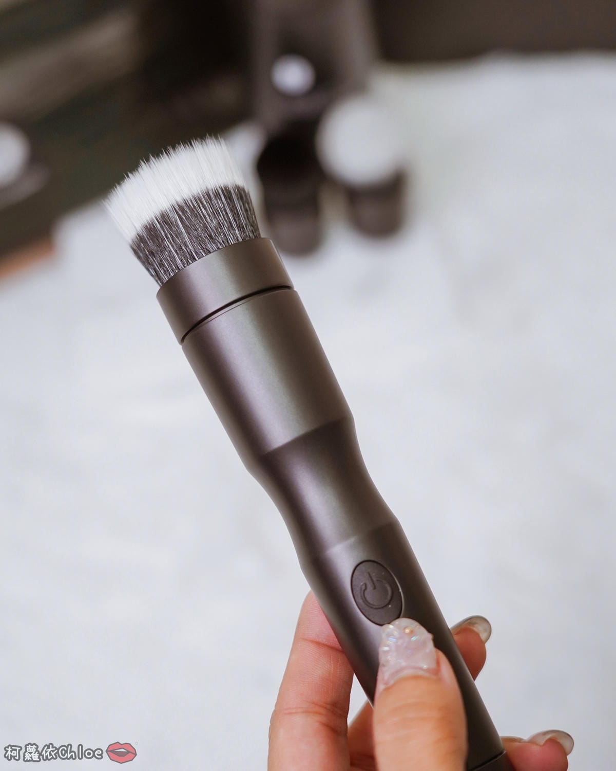 彩妝工具推薦 blendSMART電動化妝刷 達人套裝開箱 上妝輕柔更有效率15.jpg 彩妝工具推薦 blendSMART電動化妝刷 達人套裝開箱 上妝輕柔更有效率15.jpg