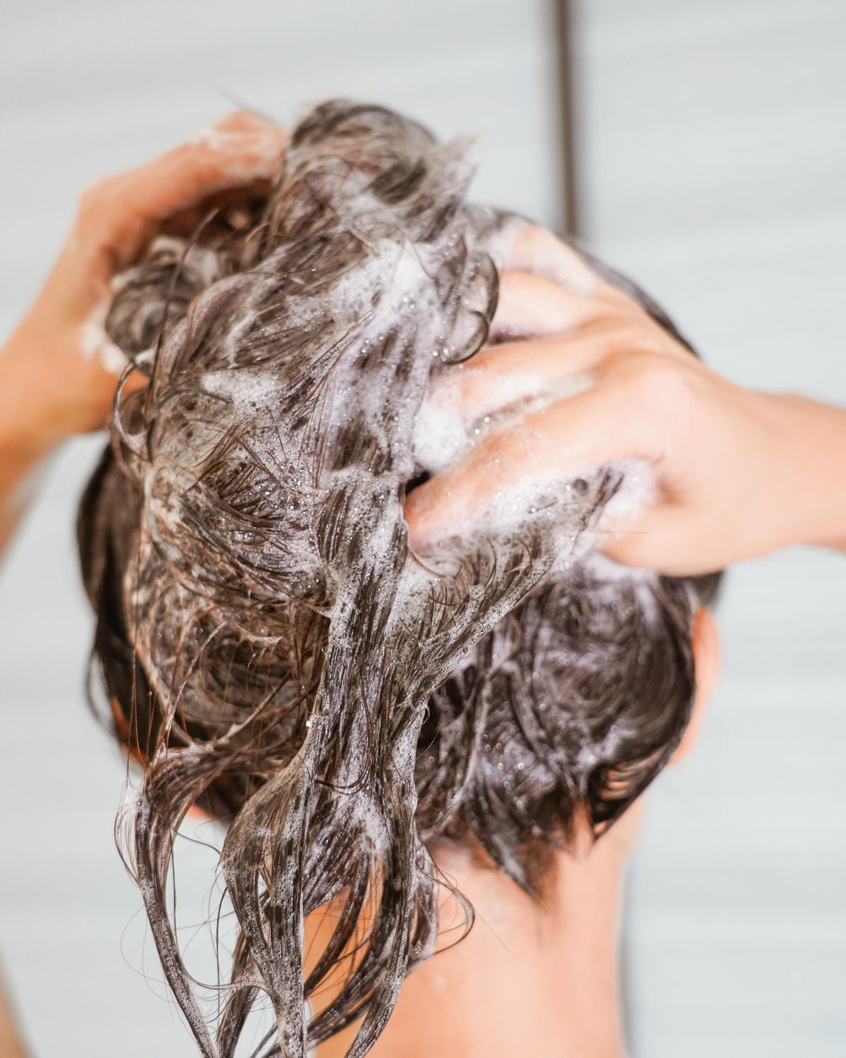 日本Rêveur芮芙茹 豐盈保濕洗護系列 高保濕植物性配方 打造夢幻般的強韌秀髮9.jpg 日本Rêveur芮芙茹 豐盈保濕洗護系列 高保濕植物性配方 打造夢幻般的強韌秀髮9.jpg