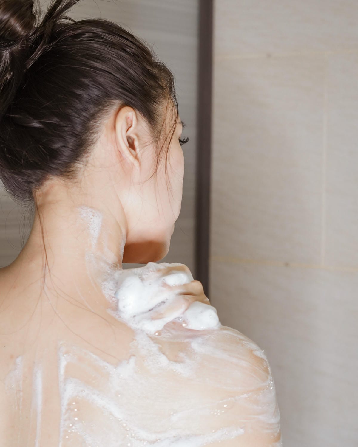 MELLSAVON 高CP值的質感沐浴露 液態香皂 集結世界各地香氛 帶我去旅行17.jpg MELLSAVON 高CP值的質感沐浴露 液態香皂 集結世界各地香氛 帶我去旅行17.jpg