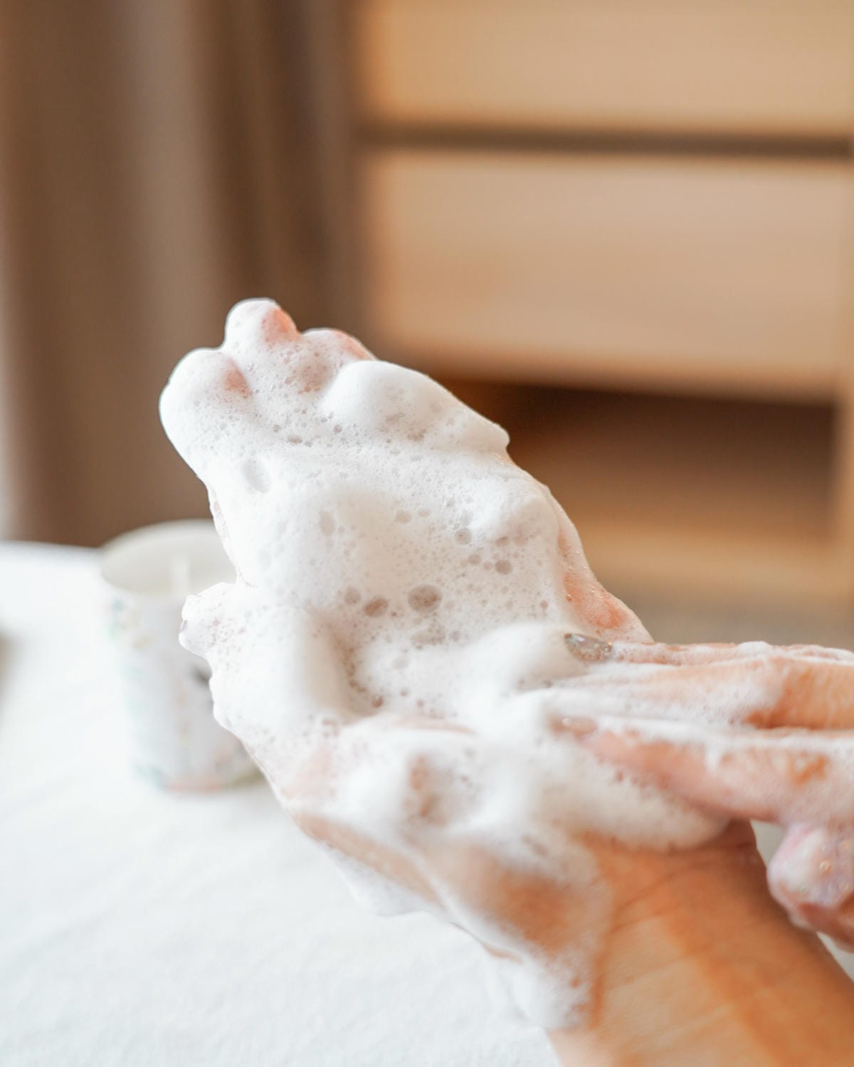 日本Rêveur芮芙茹 豐盈保濕洗護系列 高保濕植物性配方 打造夢幻般的強韌秀髮7.jpg 日本Rêveur芮芙茹 豐盈保濕洗護系列 高保濕植物性配方 打造夢幻般的強韌秀髮7.jpg