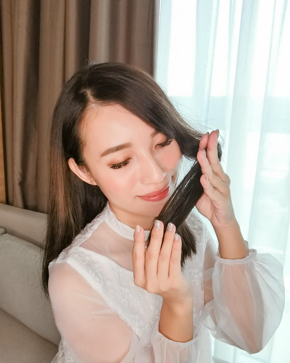 日本Rêveur芮芙茹 豐盈保濕洗護系列 高保濕植物性配方 打造夢幻般的強韌秀髮21.jpg 日本Rêveur芮芙茹 豐盈保濕洗護系列 高保濕植物性配方 打造夢幻般的強韌秀髮21.jpg