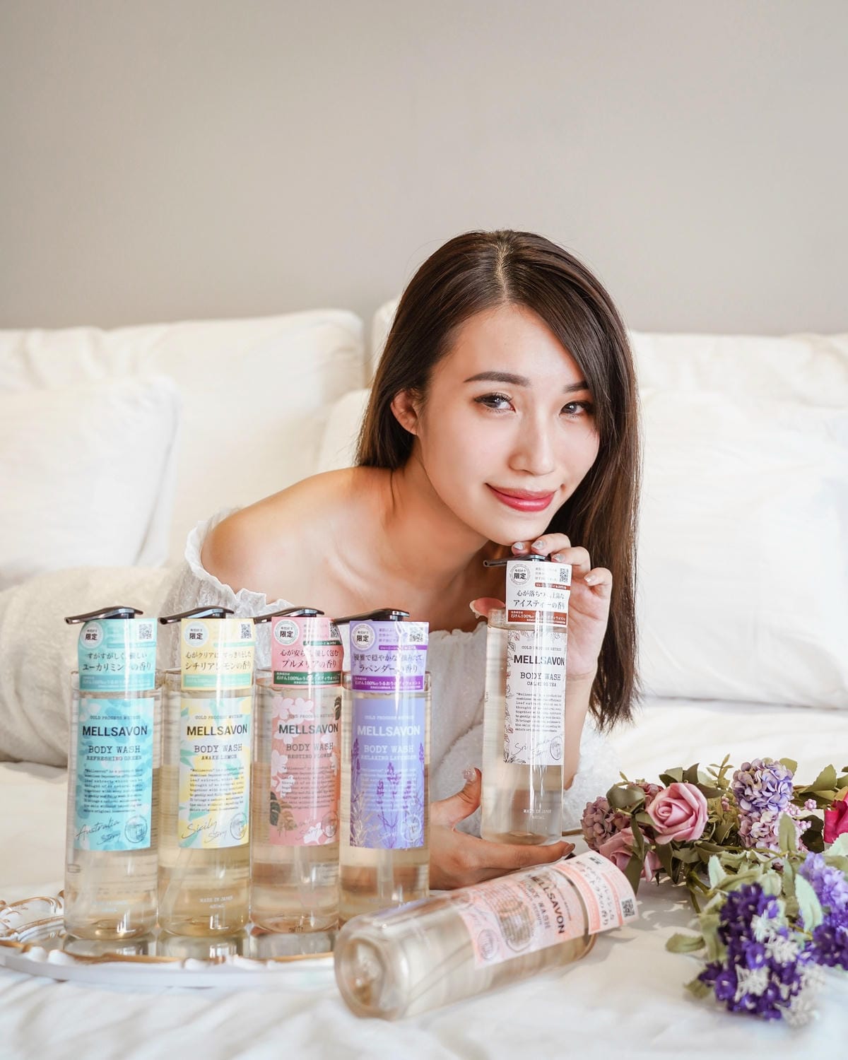 MELLSAVON 高CP值的質感沐浴露 液態香皂 集結世界各地香氛 帶我去旅行21.JPG MELLSAVON 高CP值的質感沐浴露 液態香皂 集結世界各地香氛 帶我去旅行21.JPG