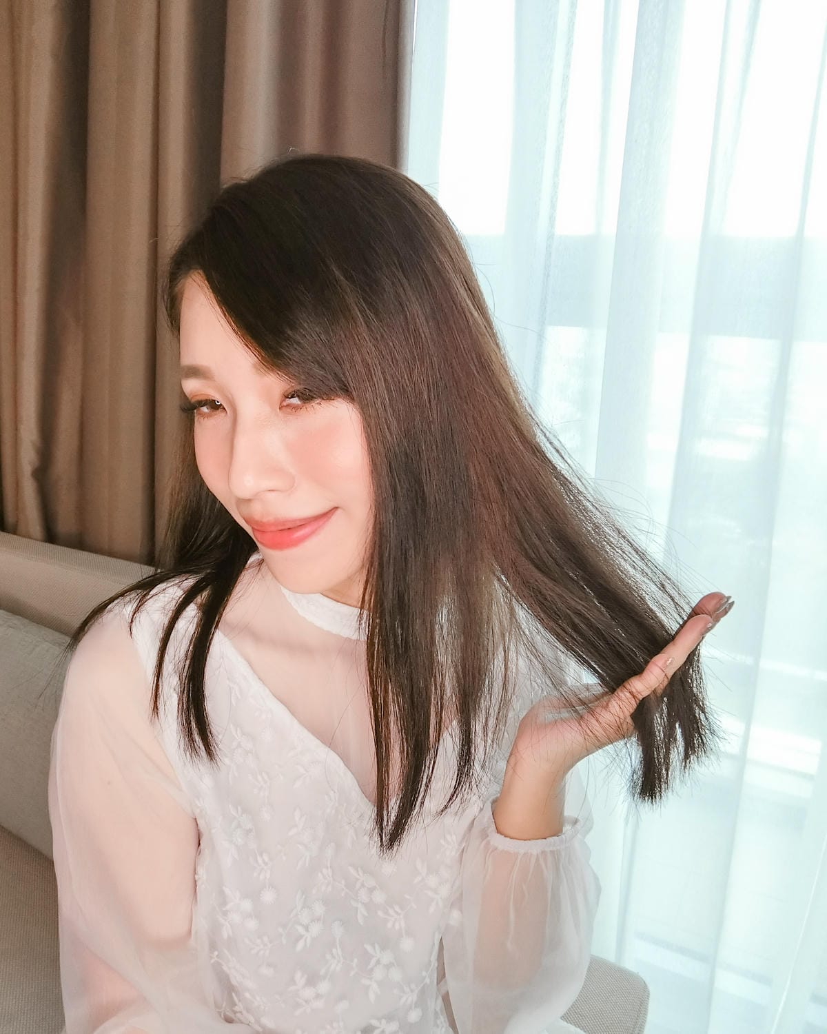 日本Rêveur芮芙茹 豐盈保濕洗護系列 高保濕植物性配方 打造夢幻般的強韌秀髮22.jpg 日本Rêveur芮芙茹 豐盈保濕洗護系列 高保濕植物性配方 打造夢幻般的強韌秀髮22.jpg