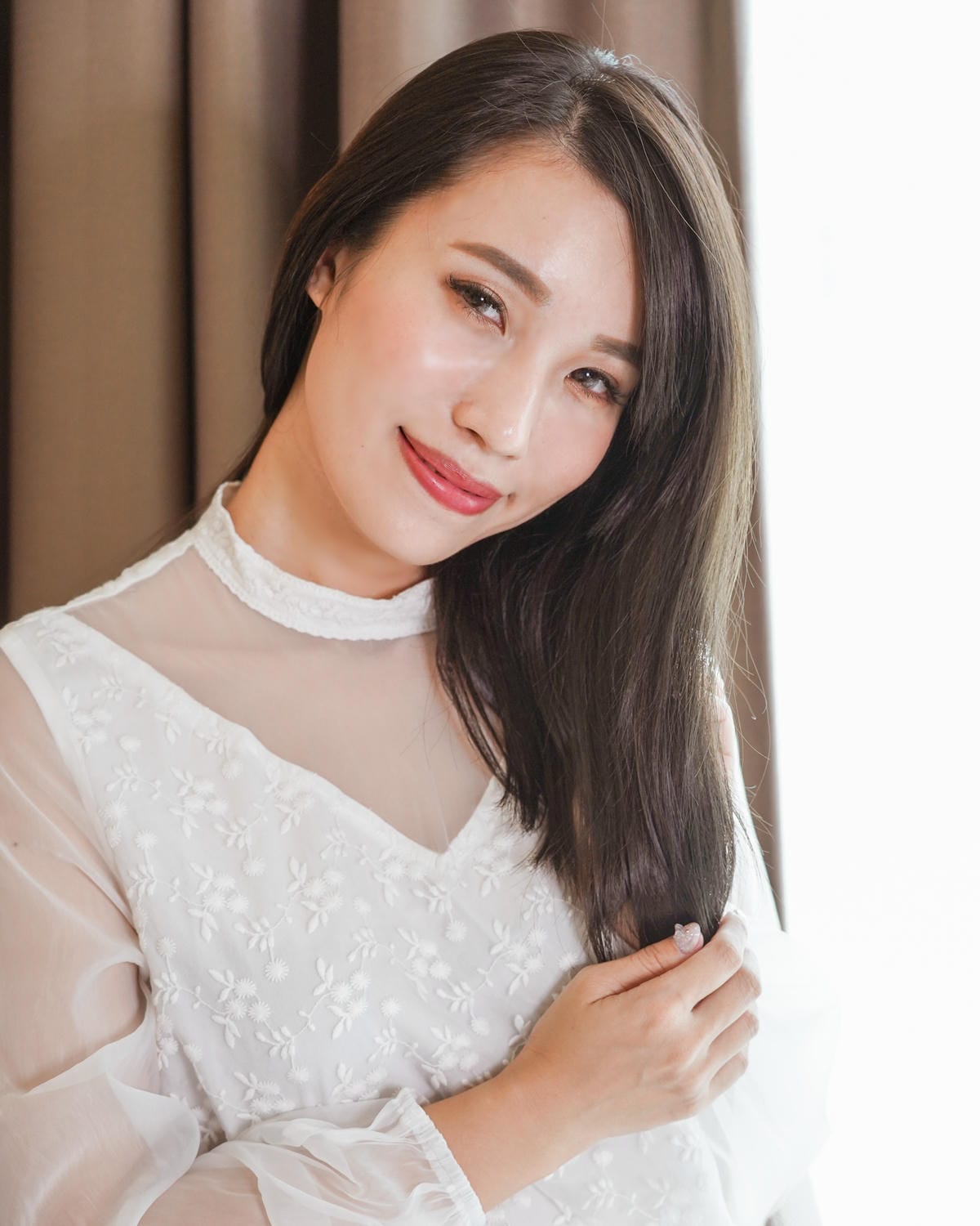 日本Rêveur芮芙茹 豐盈保濕洗護系列 高保濕植物性配方 打造夢幻般的強韌秀髮26.jpg 日本Rêveur芮芙茹 豐盈保濕洗護系列 高保濕植物性配方 打造夢幻般的強韌秀髮26.jpg