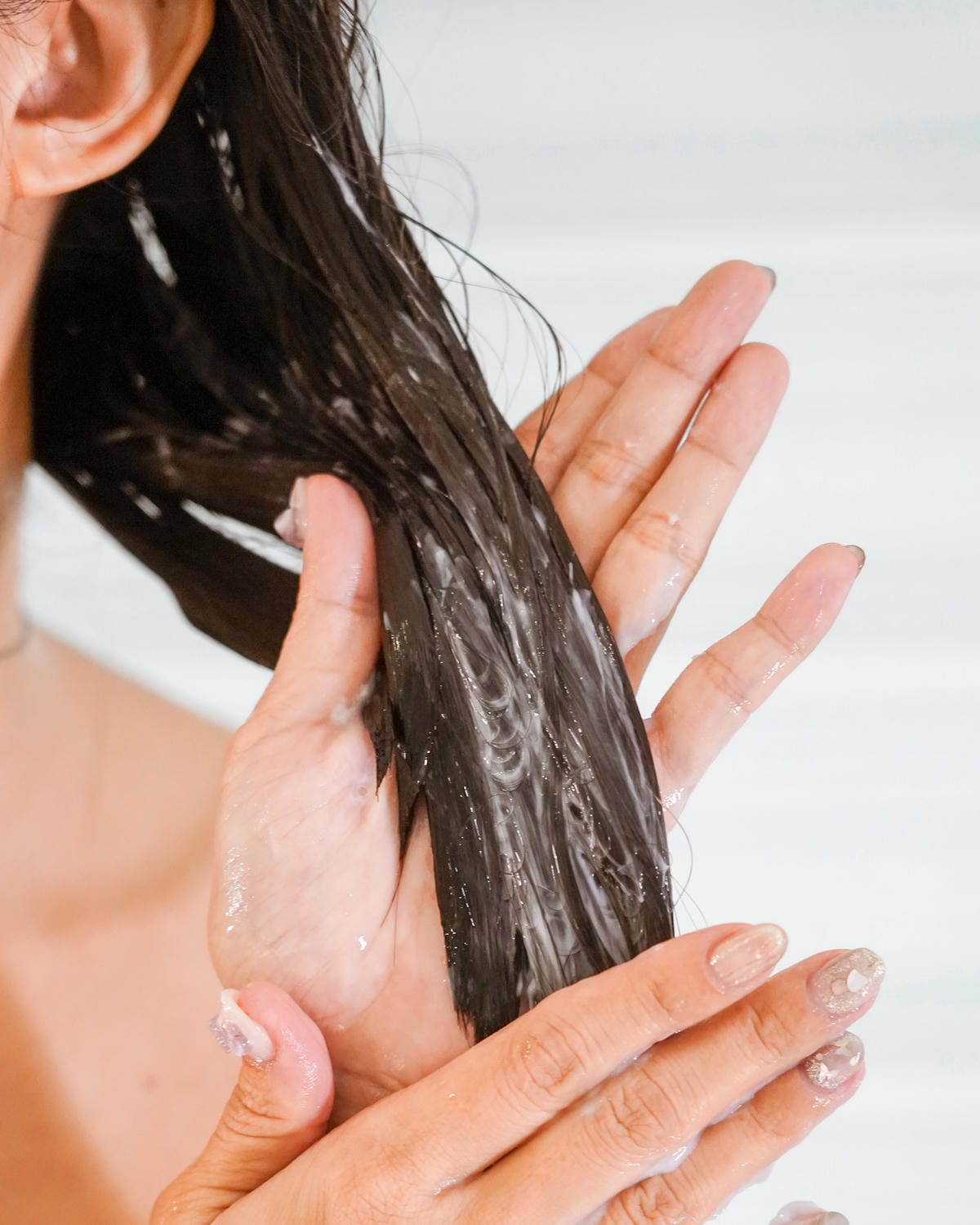 日本Rêveur芮芙茹 豐盈保濕洗護系列 高保濕植物性配方 打造夢幻般的強韌秀髮16.jpg 日本Rêveur芮芙茹 豐盈保濕洗護系列 高保濕植物性配方 打造夢幻般的強韌秀髮16.jpg