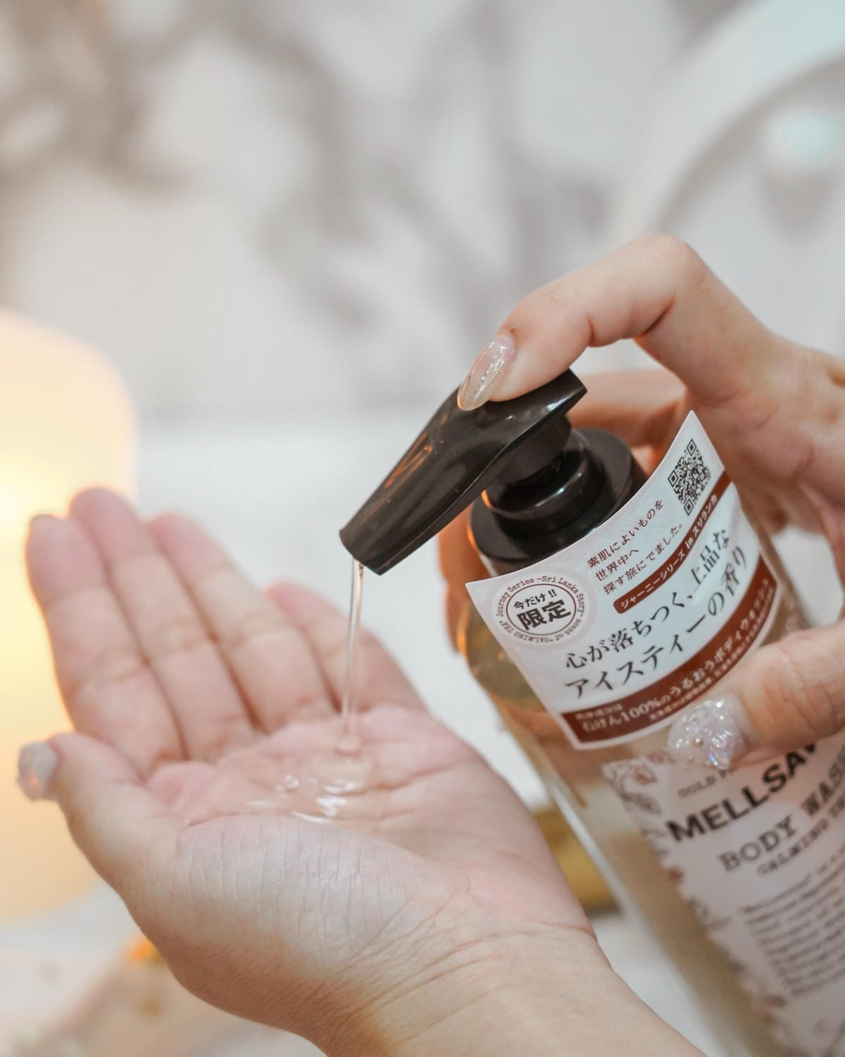 MELLSAVON 高CP值的質感沐浴露 液態香皂 集結世界各地香氛 帶我去旅行12.jpg MELLSAVON 高CP值的質感沐浴露 液態香皂 集結世界各地香氛 帶我去旅行12.jpg