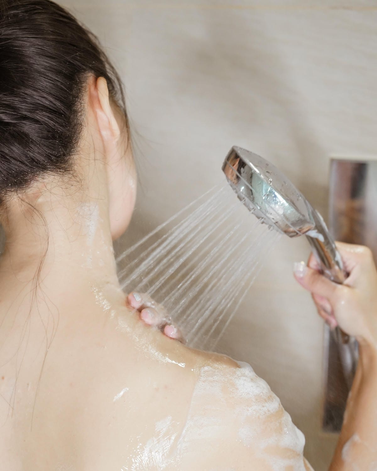 MELLSAVON 高CP值的質感沐浴露 液態香皂 集結世界各地香氛 帶我去旅行19.jpg MELLSAVON 高CP值的質感沐浴露 液態香皂 集結世界各地香氛 帶我去旅行19.jpg