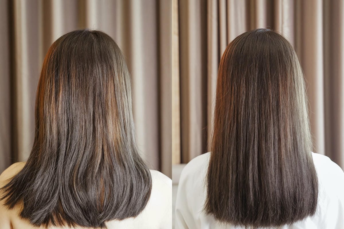 日本Rêveur芮芙茹 豐盈保濕洗護系列 高保濕植物性配方 打造夢幻般的強韌秀髮23.jpg 日本Rêveur芮芙茹 豐盈保濕洗護系列 高保濕植物性配方 打造夢幻般的強韌秀髮23.jpg