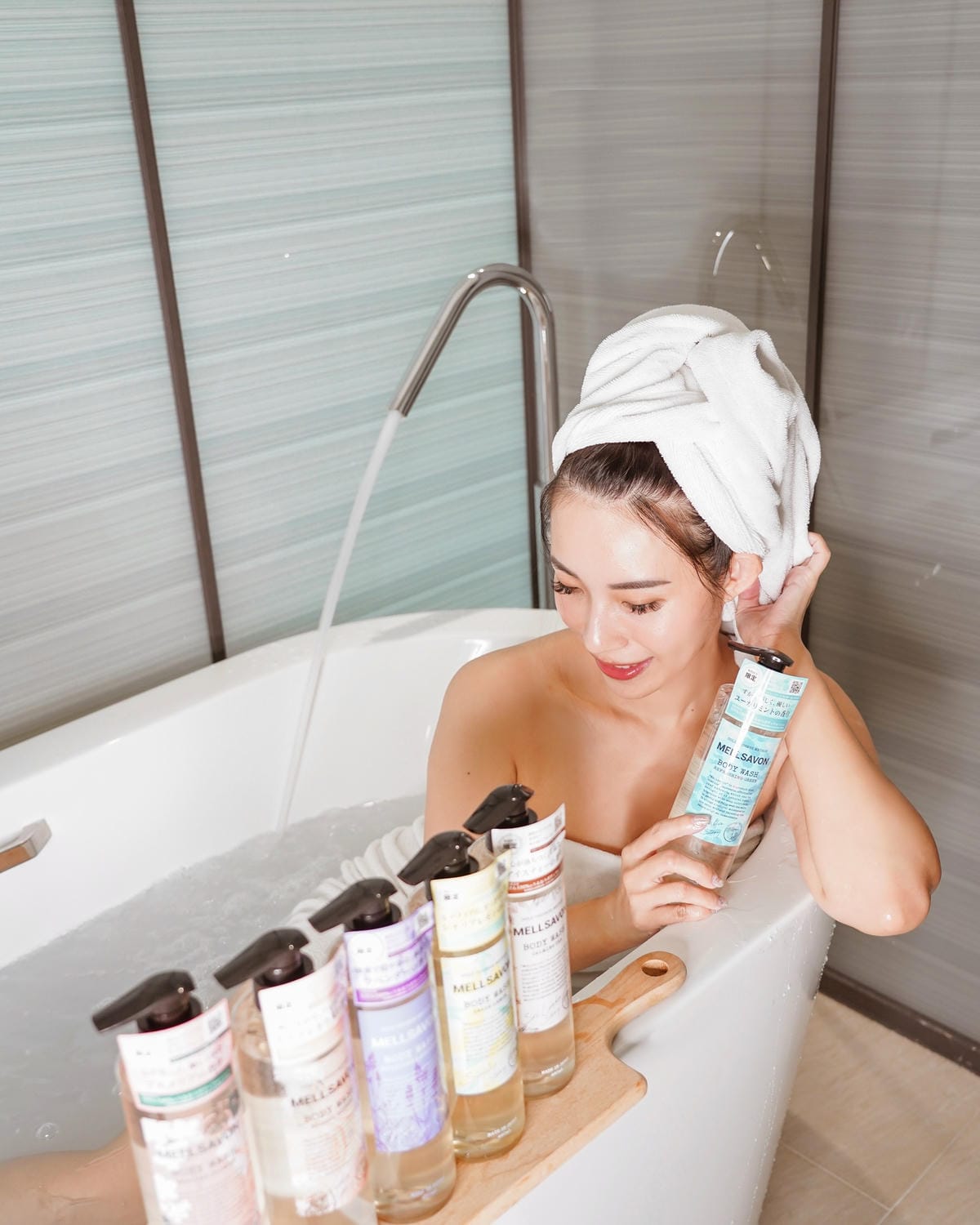 MELLSAVON 高CP值的質感沐浴露 液態香皂 集結世界各地香氛 帶我去旅行8A.JPG MELLSAVON 高CP值的質感沐浴露 液態香皂 集結世界各地香氛 帶我去旅行8A.JPG