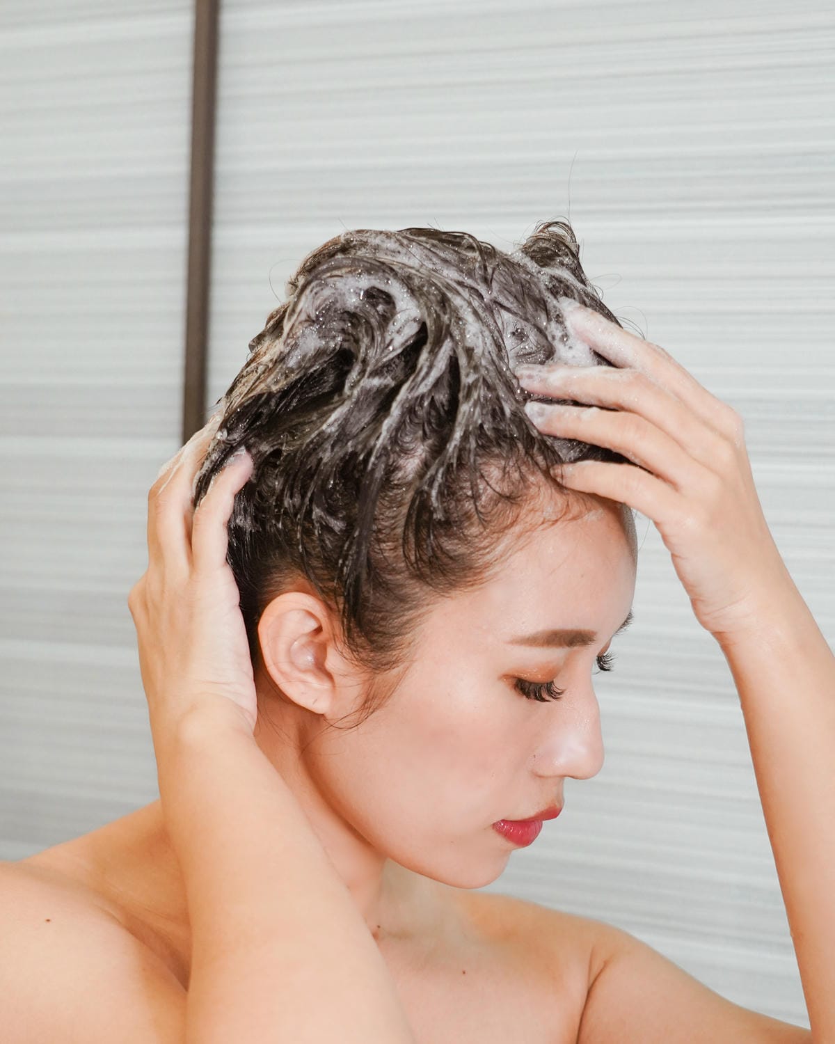 日本Rêveur芮芙茹 豐盈保濕洗護系列 高保濕植物性配方 打造夢幻般的強韌秀髮8.jpg 日本Rêveur芮芙茹 豐盈保濕洗護系列 高保濕植物性配方 打造夢幻般的強韌秀髮8.jpg