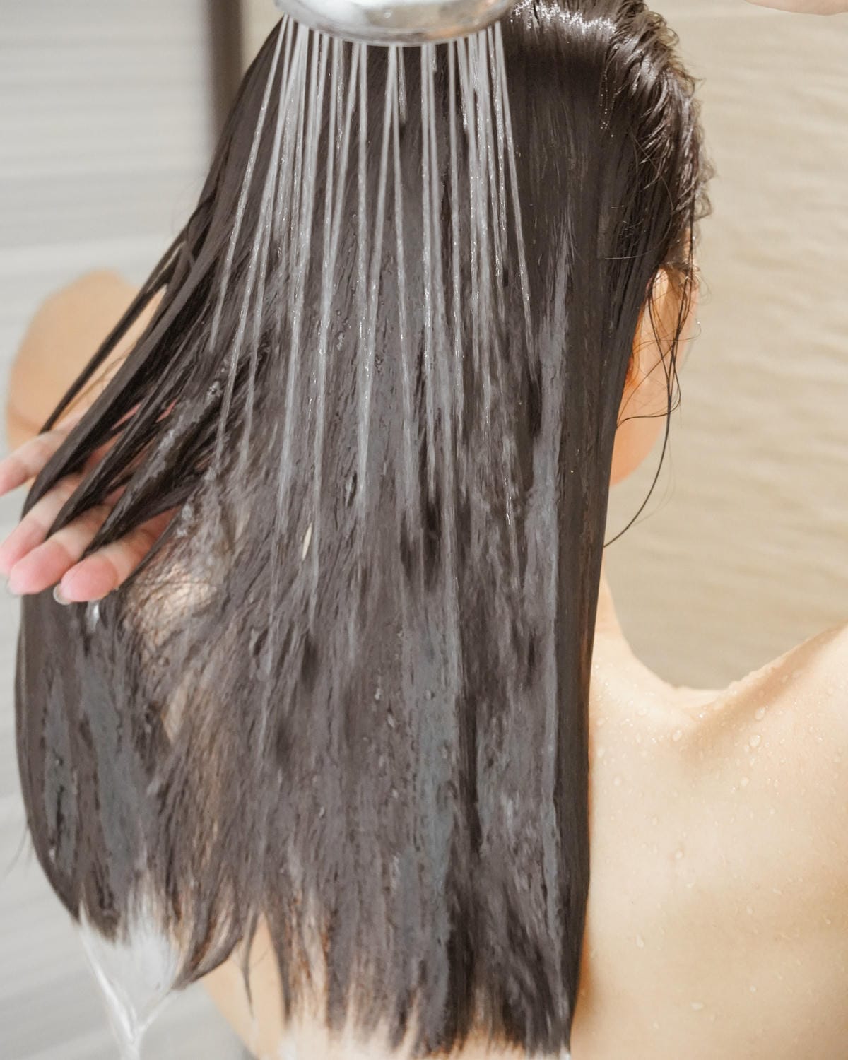 日本Rêveur芮芙茹 豐盈保濕洗護系列 高保濕植物性配方 打造夢幻般的強韌秀髮11.jpg 日本Rêveur芮芙茹 豐盈保濕洗護系列 高保濕植物性配方 打造夢幻般的強韌秀髮11.jpg