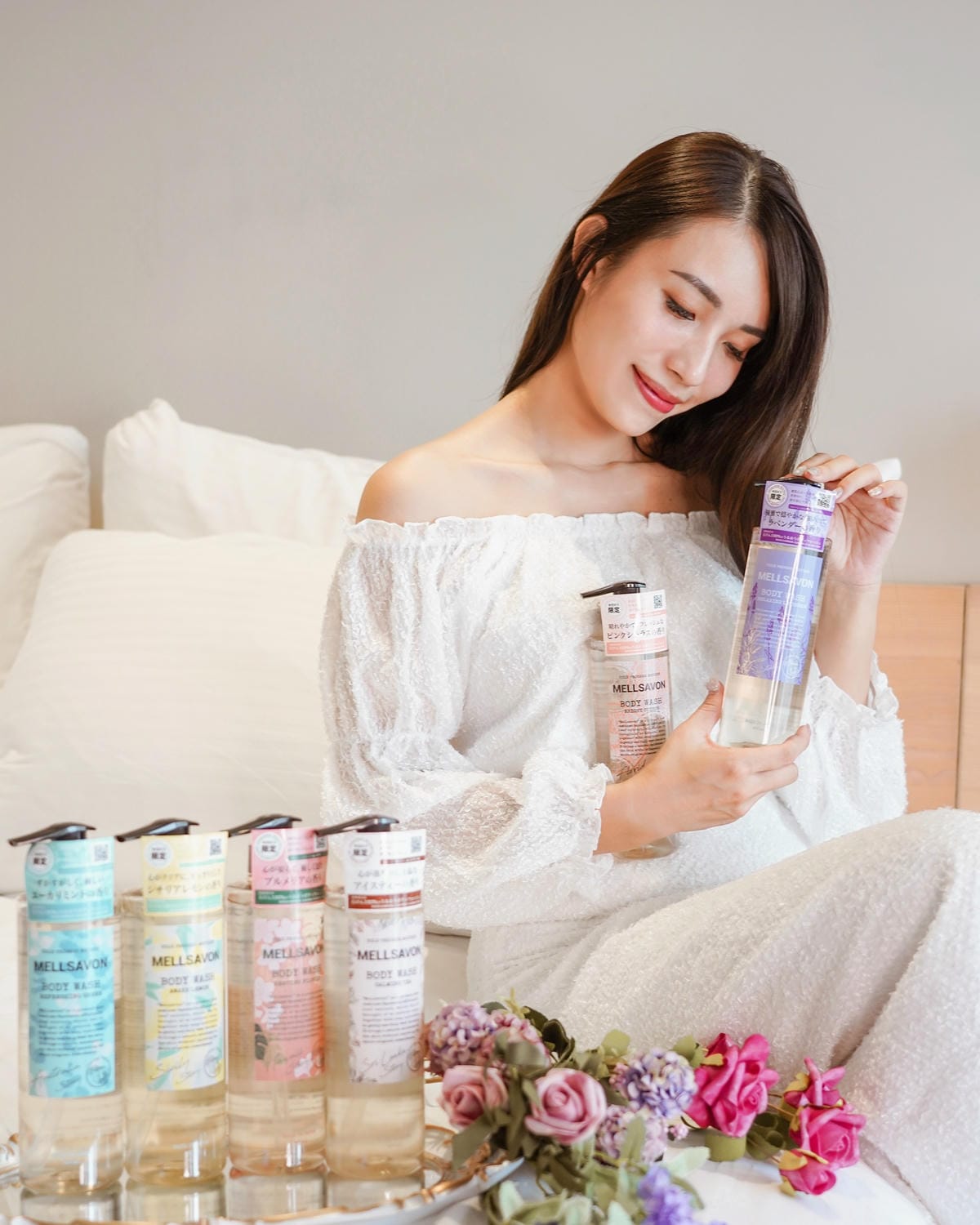 MELLSAVON 高CP值的質感沐浴露 液態香皂 集結世界各地香氛 帶我去旅行22.JPG MELLSAVON 高CP值的質感沐浴露 液態香皂 集結世界各地香氛 帶我去旅行22.JPG