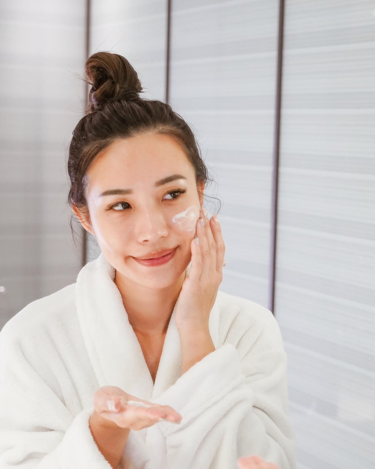 質感保養 Evolcare 獨立包裝  一次一包用量剛剛好 旅行出差攜帶好方便11.jpg