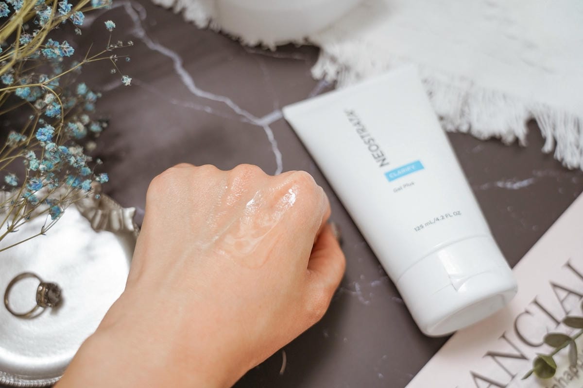 NEOSTRATA 芯絲翠 煥膚亮顏系列 輕鬆享受果酸居家保養13.JPG