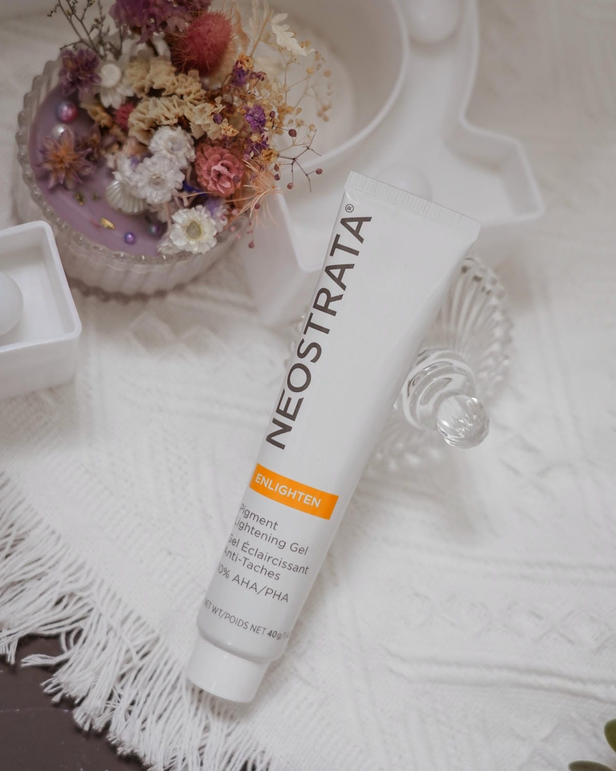 NEOSTRATA 芯絲翠 煥膚亮顏系列 輕鬆享受果酸居家保養19.JPG