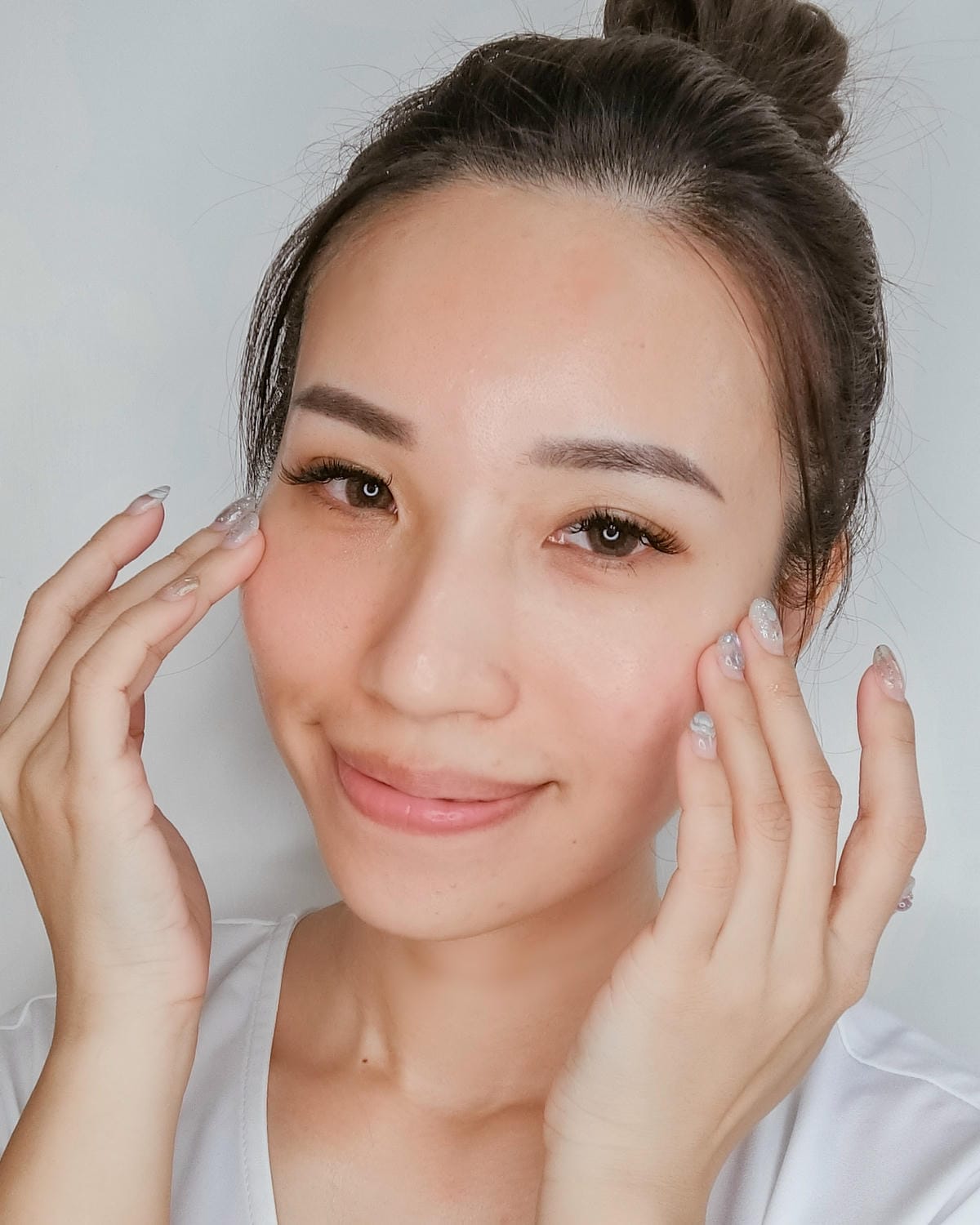 NEOSTRATA 芯絲翠 煥膚亮顏系列 輕鬆享受果酸居家保養24.JPG