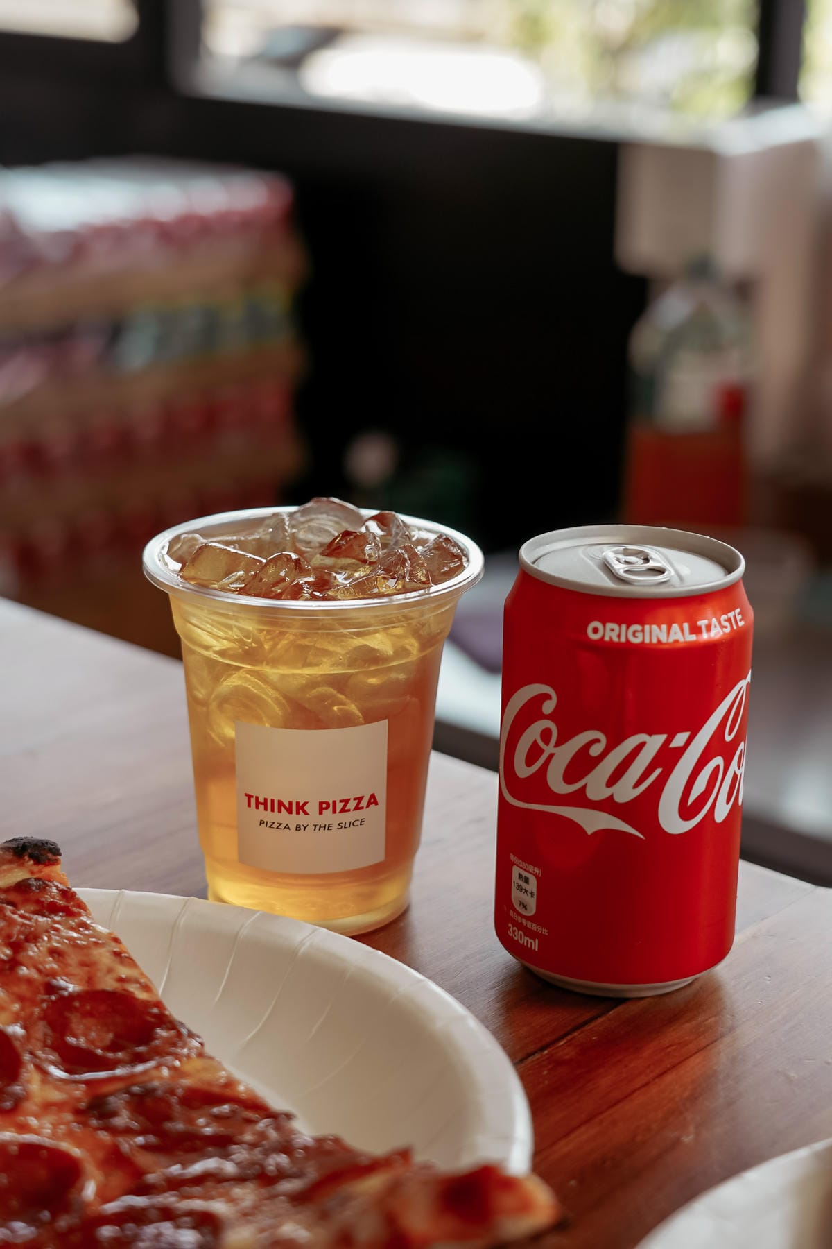 台南必訪PIZZA店 【THINK PIZZA】 一秒到紐約 皮薄餡多吃一片就好滿足22.jpg 台南必訪PIZZA店 【THINK PIZZA】 一秒到紐約 皮薄餡多吃一片就好滿足22.jpg