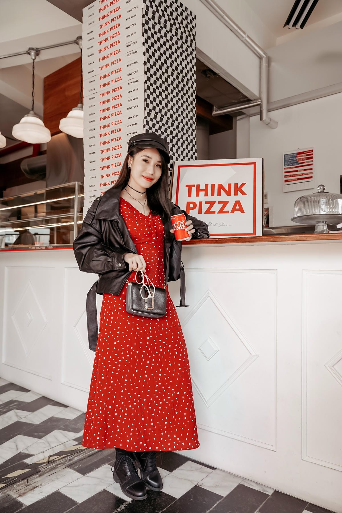 台南必訪PIZZA店 【THINK PIZZA】 一秒到紐約 皮薄餡多吃一片就好滿足27.jpg 台南必訪PIZZA店 【THINK PIZZA】 一秒到紐約 皮薄餡多吃一片就好滿足27.jpg