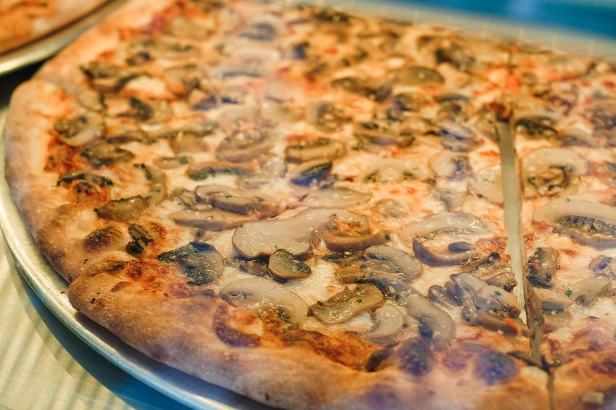 台南必訪PIZZA店 【THINK PIZZA】 一秒到紐約 皮薄餡多吃一片就好滿足10.jpg 台南必訪PIZZA店 【THINK PIZZA】 一秒到紐約 皮薄餡多吃一片就好滿足10.jpg