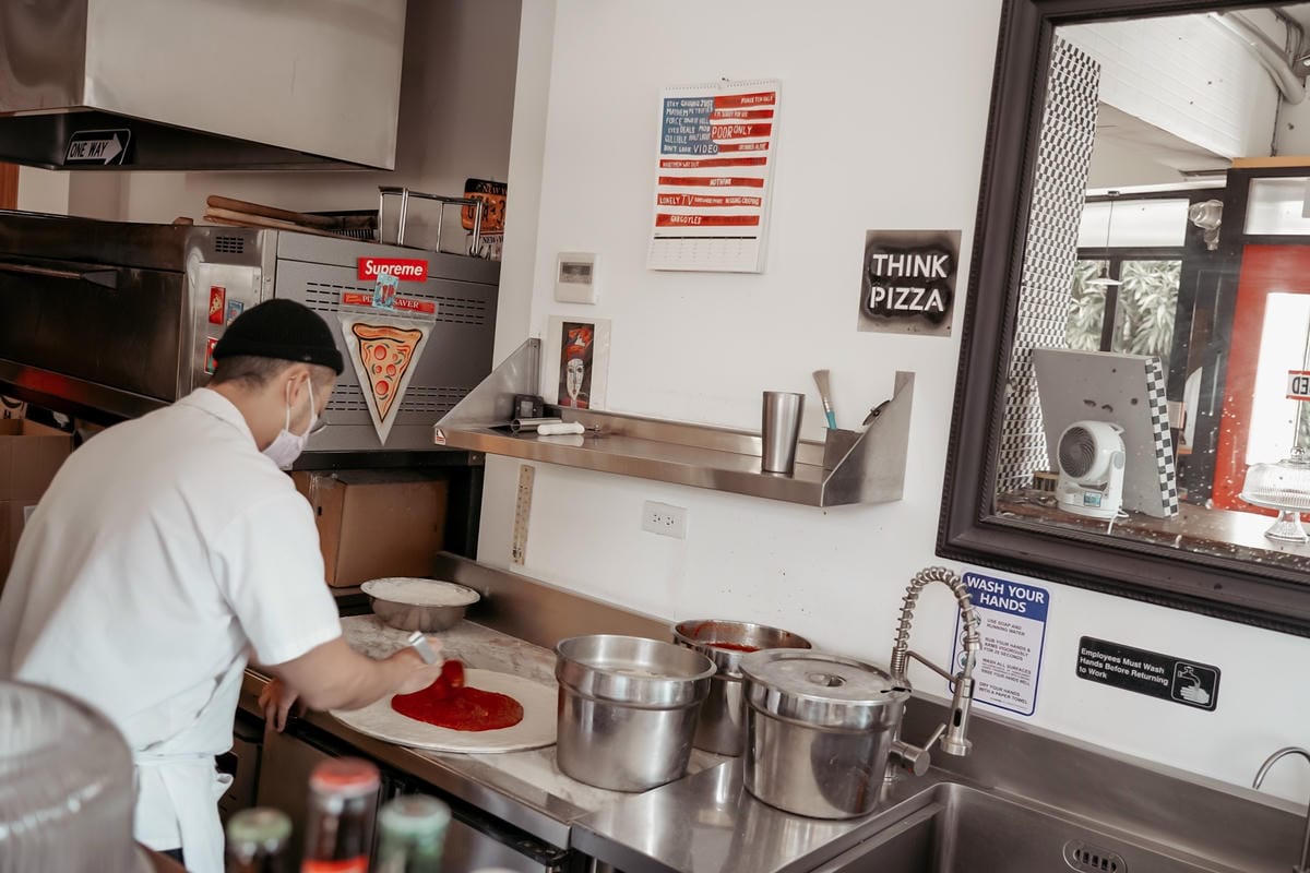 台南必訪PIZZA店 【THINK PIZZA】 一秒到紐約 皮薄餡多吃一片就好滿足9.jpg 台南必訪PIZZA店 【THINK PIZZA】 一秒到紐約 皮薄餡多吃一片就好滿足9.jpg