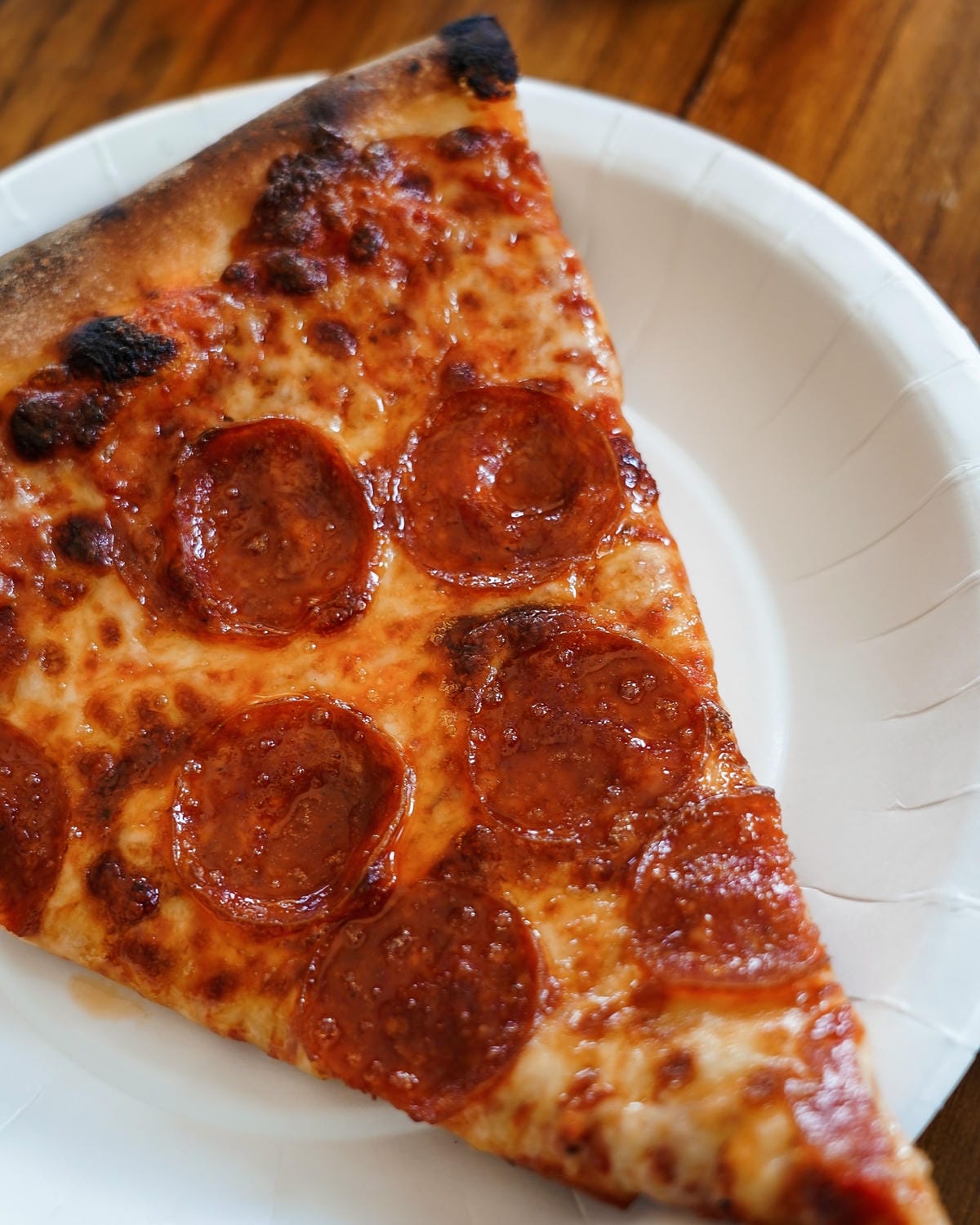 台南必訪PIZZA店 【THINK PIZZA】 一秒到紐約 皮薄餡多吃一片就好滿足21.jpg 台南必訪PIZZA店 【THINK PIZZA】 一秒到紐約 皮薄餡多吃一片就好滿足21.jpg