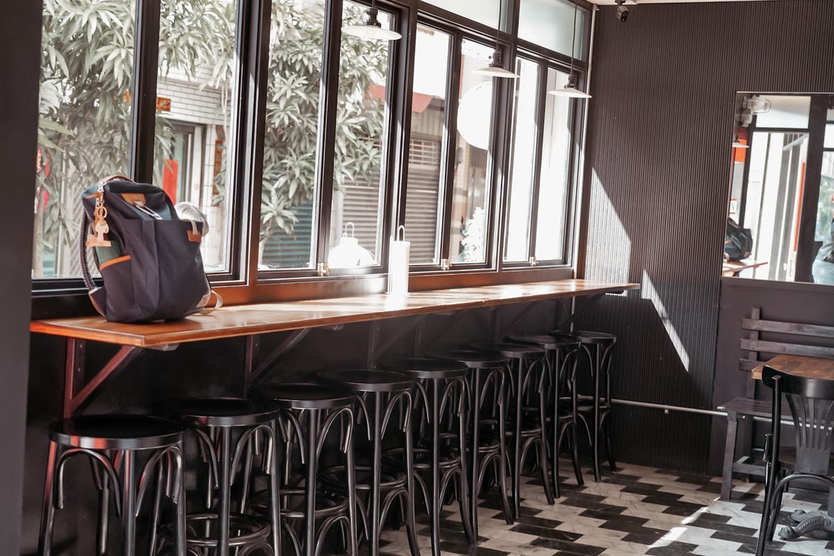 台南必訪PIZZA店 【THINK PIZZA】 一秒到紐約 皮薄餡多吃一片就好滿足5.jpg 台南必訪PIZZA店 【THINK PIZZA】 一秒到紐約 皮薄餡多吃一片就好滿足5.jpg