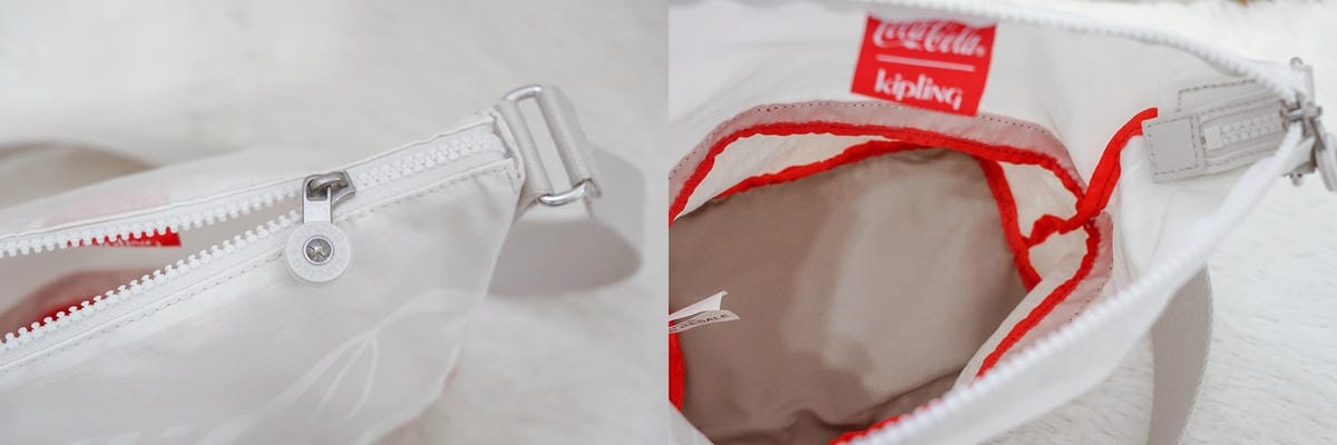 Kipling Coca-Cola 聯名款 百搭包款 2021走春潮流單品推薦5.jpg Kipling Coca-Cola 聯名款 百搭包款 2021走春潮流單品推薦5.jpg