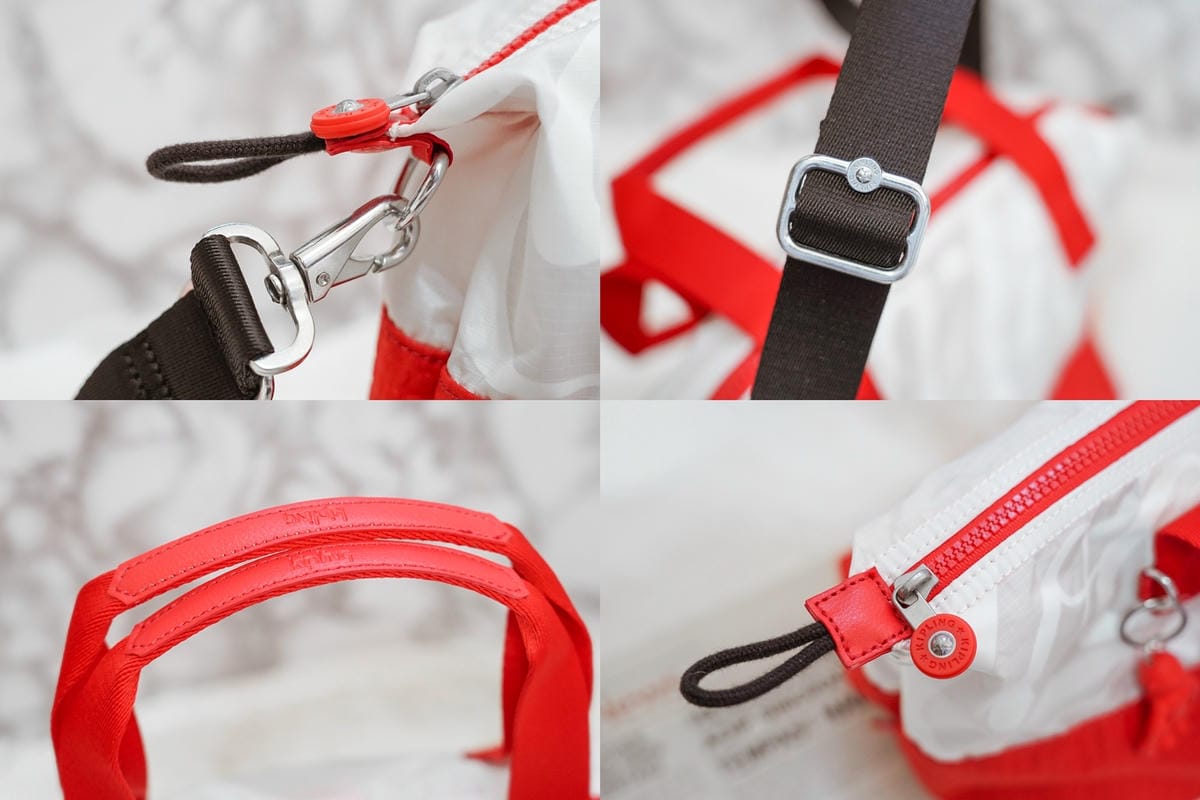 Kipling Coca-Cola 聯名款 百搭包款 2021走春潮流單品推薦22.jpg Kipling Coca-Cola 聯名款 百搭包款 2021走春潮流單品推薦22.jpg