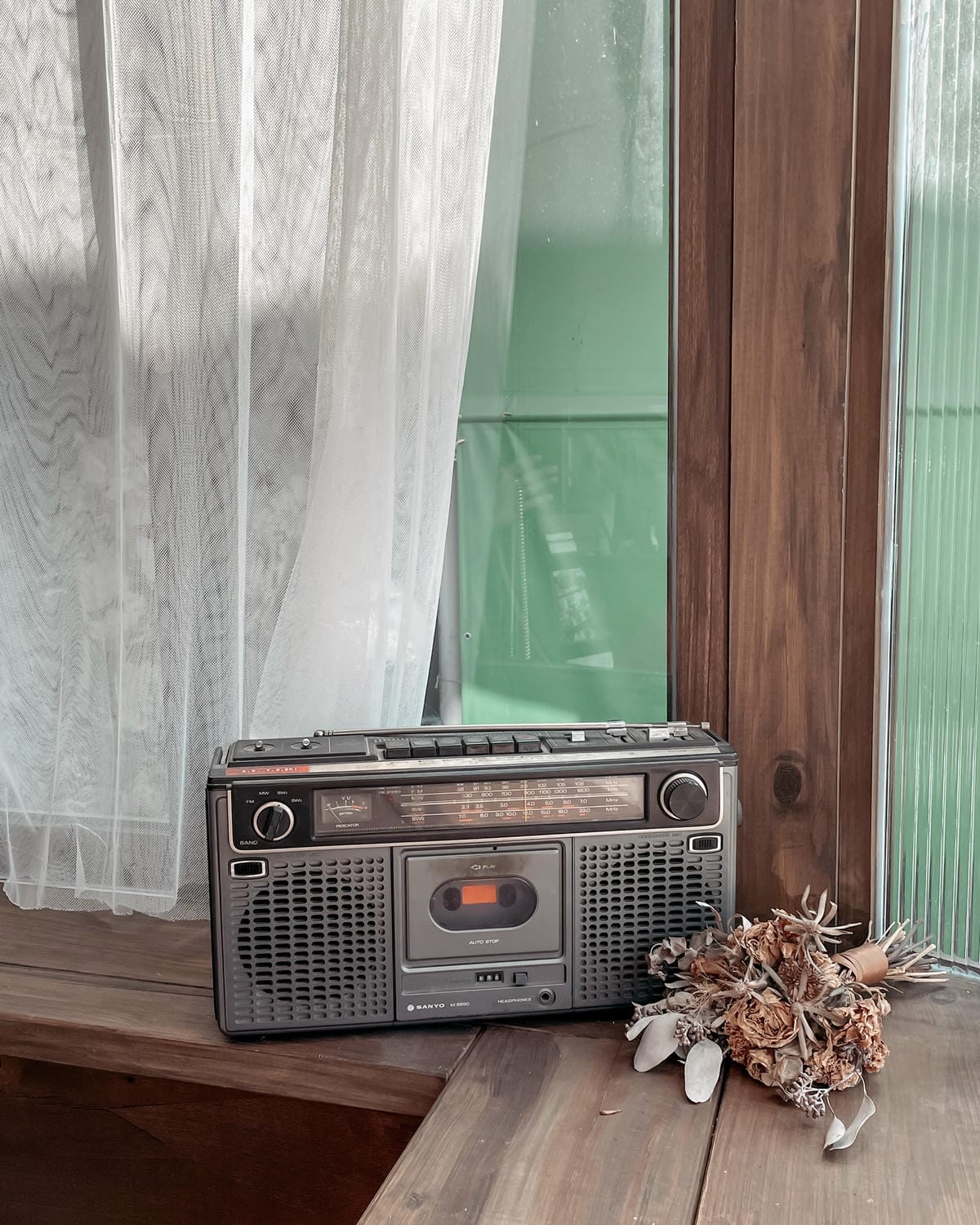 台南安平 伯虎在旗樓 街邊立食店專賣肉桂捲、可麗露、可頌甜點 伯虎在二樓街邊店13.JPG 台南安平 伯虎在旗樓 街邊立食店專賣肉桂捲、可麗露、可頌甜點 伯虎在二樓街邊店13.JPG