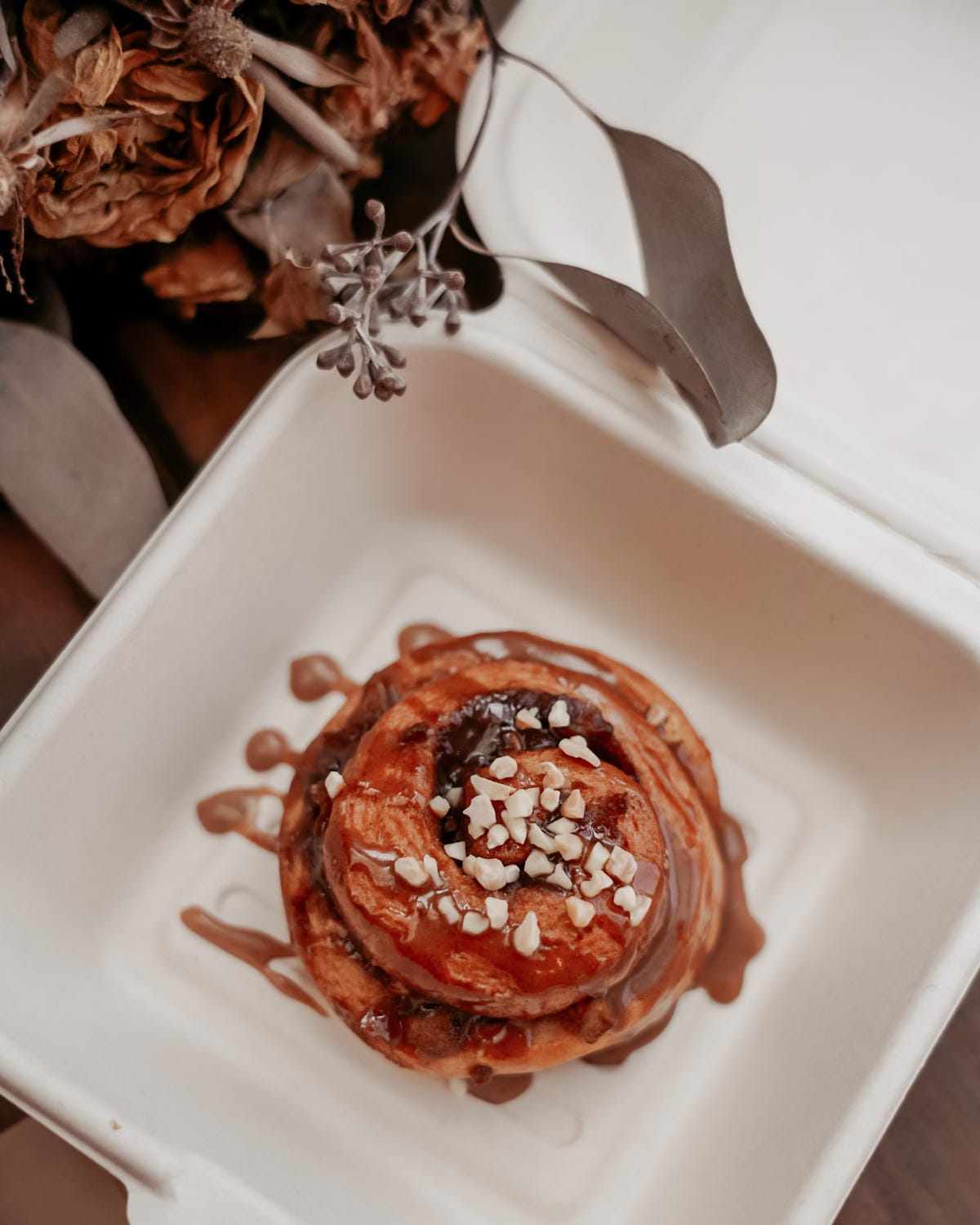 台南安平 伯虎在旗樓 街邊立食店專賣肉桂捲、可麗露、可頌甜點 伯虎在二樓街邊店23.jpg 台南安平 伯虎在旗樓 街邊立食店專賣肉桂捲、可麗露、可頌甜點 伯虎在二樓街邊店23.jpg