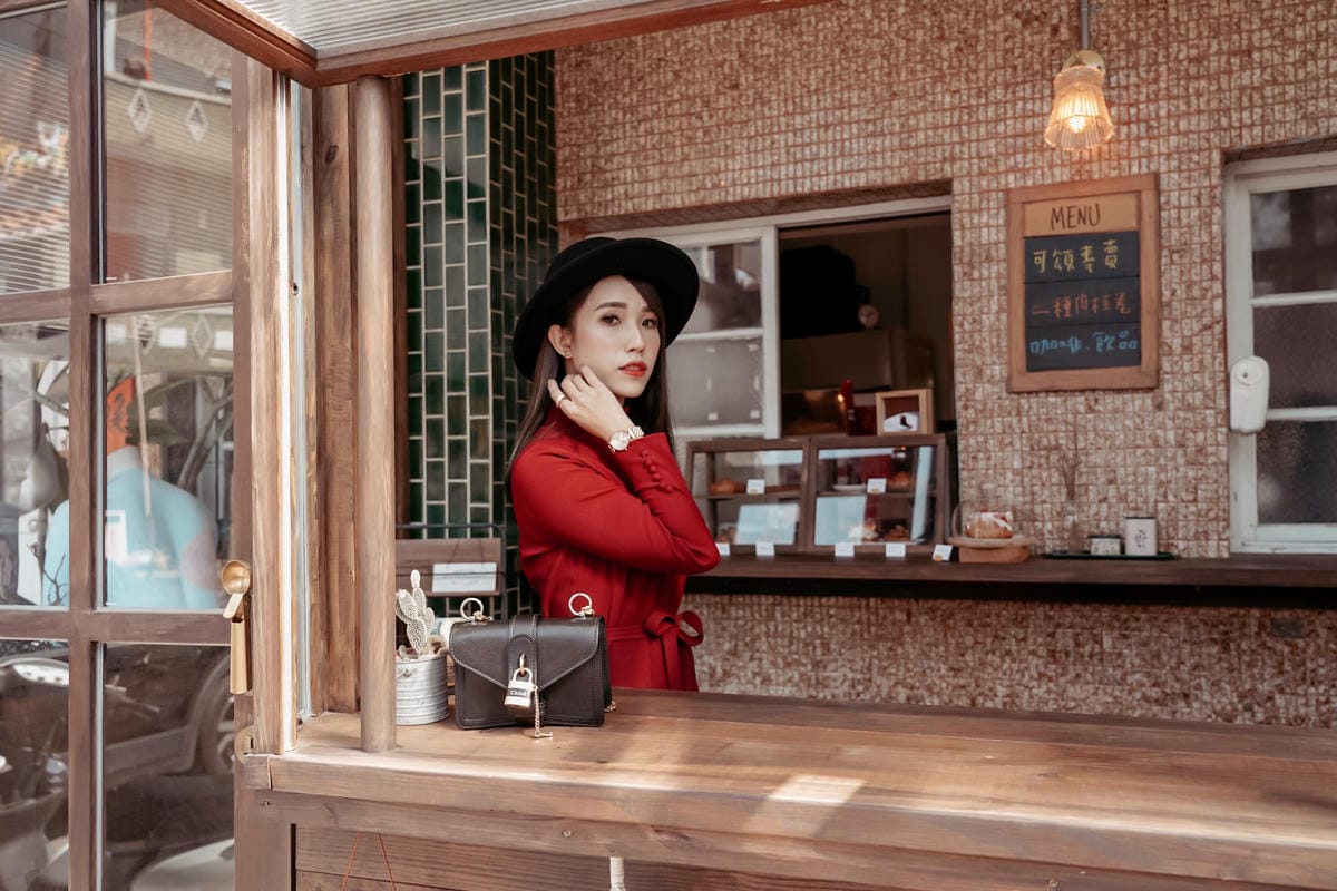 台南安平 伯虎在旗樓 街邊立食店專賣肉桂捲、可麗露、可頌甜點 伯虎在二樓街邊店18.JPG 台南安平 伯虎在旗樓 街邊立食店專賣肉桂捲、可麗露、可頌甜點 伯虎在二樓街邊店18.JPG