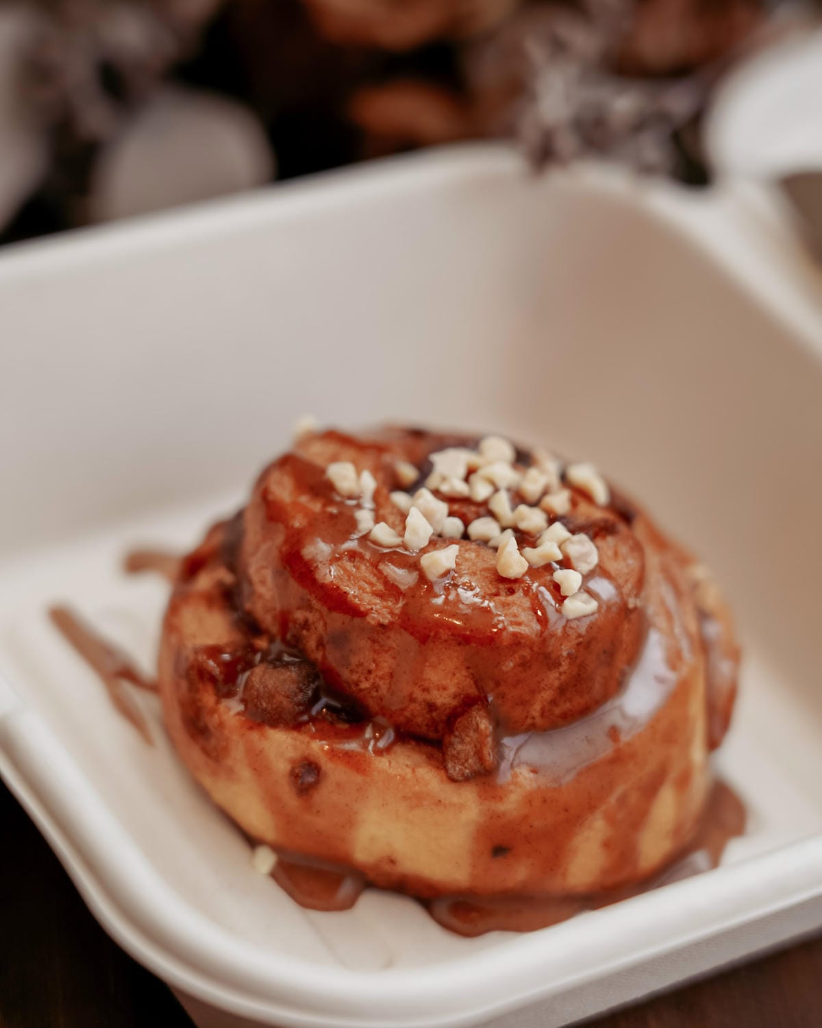 台南安平 伯虎在旗樓 街邊立食店專賣肉桂捲、可麗露、可頌甜點 伯虎在二樓街邊店22.jpg 台南安平 伯虎在旗樓 街邊立食店專賣肉桂捲、可麗露、可頌甜點 伯虎在二樓街邊店22.jpg