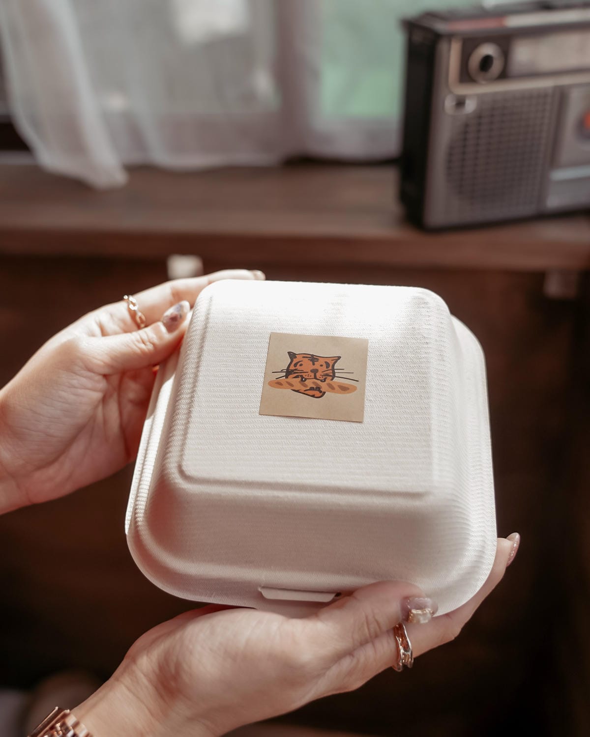 台南安平 伯虎在旗樓 街邊立食店專賣肉桂捲、可麗露、可頌甜點 伯虎在二樓街邊店20.jpg 台南安平 伯虎在旗樓 街邊立食店專賣肉桂捲、可麗露、可頌甜點 伯虎在二樓街邊店20.jpg