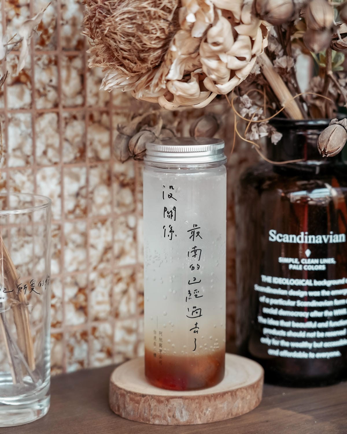 台南安平 伯虎在旗樓 街邊立食店專賣肉桂捲、可麗露、可頌甜點 伯虎在二樓街邊店27.jpg 台南安平 伯虎在旗樓 街邊立食店專賣肉桂捲、可麗露、可頌甜點 伯虎在二樓街邊店27.jpg