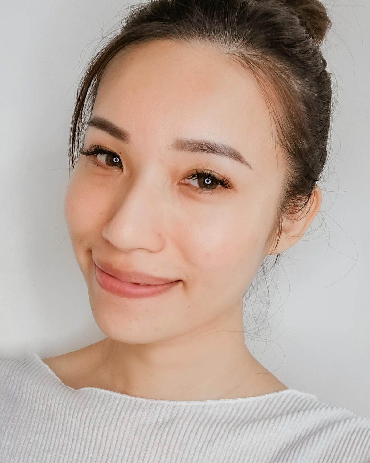 給肌膚最真實感受 voraki 花萃修護保養系列 穩定膚況再升級28.jpg 給肌膚最真實感受 voraki 花萃修護保養系列 穩定膚況再升級28.jpg