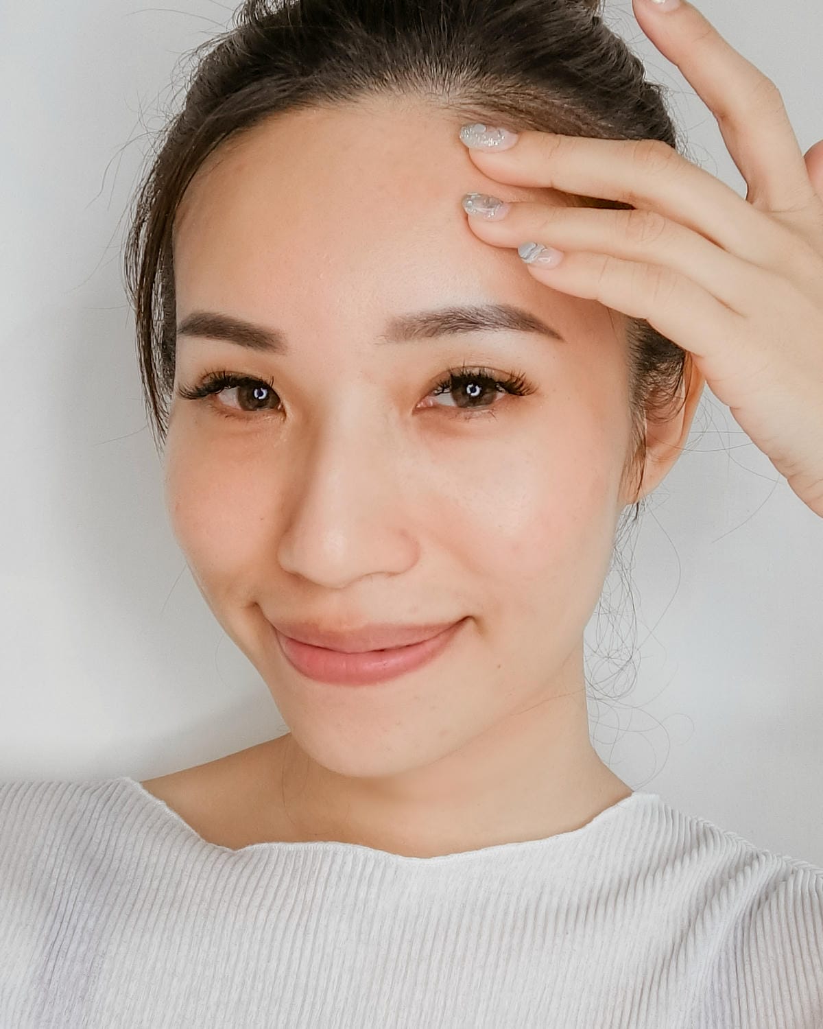 給肌膚最真實感受 voraki 花萃修護保養系列 穩定膚況再升級30.jpg 給肌膚最真實感受 voraki 花萃修護保養系列 穩定膚況再升級30.jpg