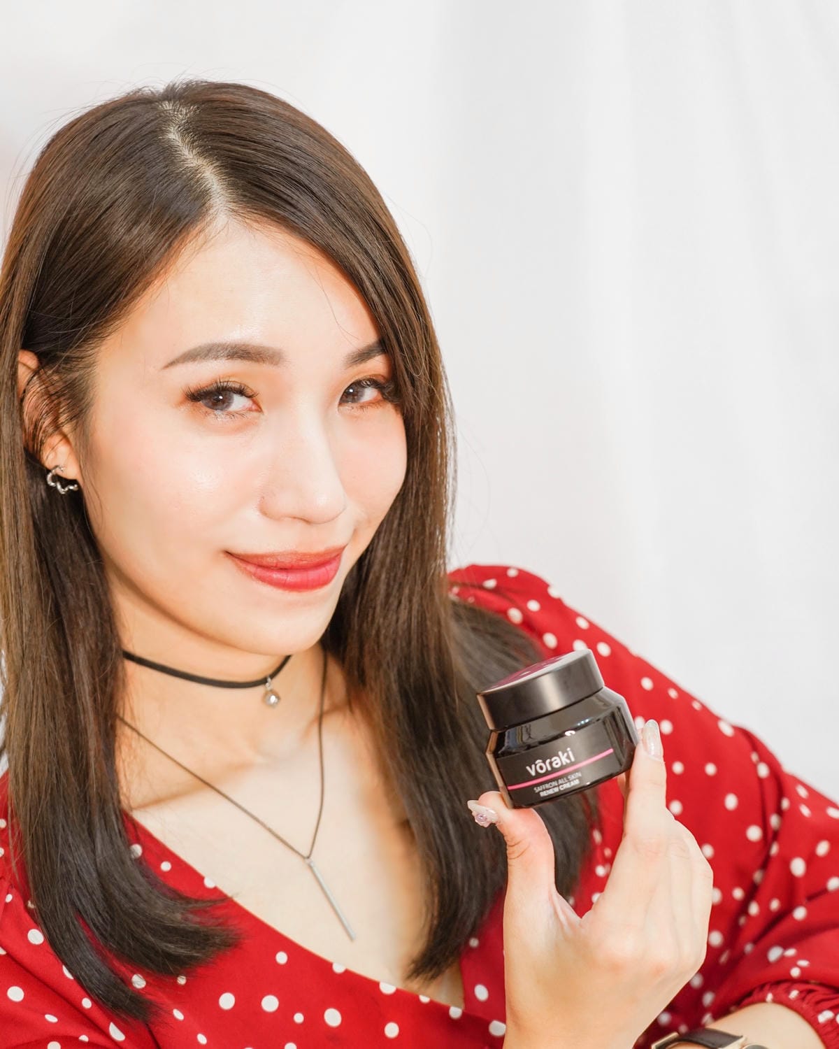 給肌膚最真實感受 voraki 花萃修護保養系列 穩定膚況再升級22A.JPG 給肌膚最真實感受 voraki 花萃修護保養系列 穩定膚況再升級22A.JPG