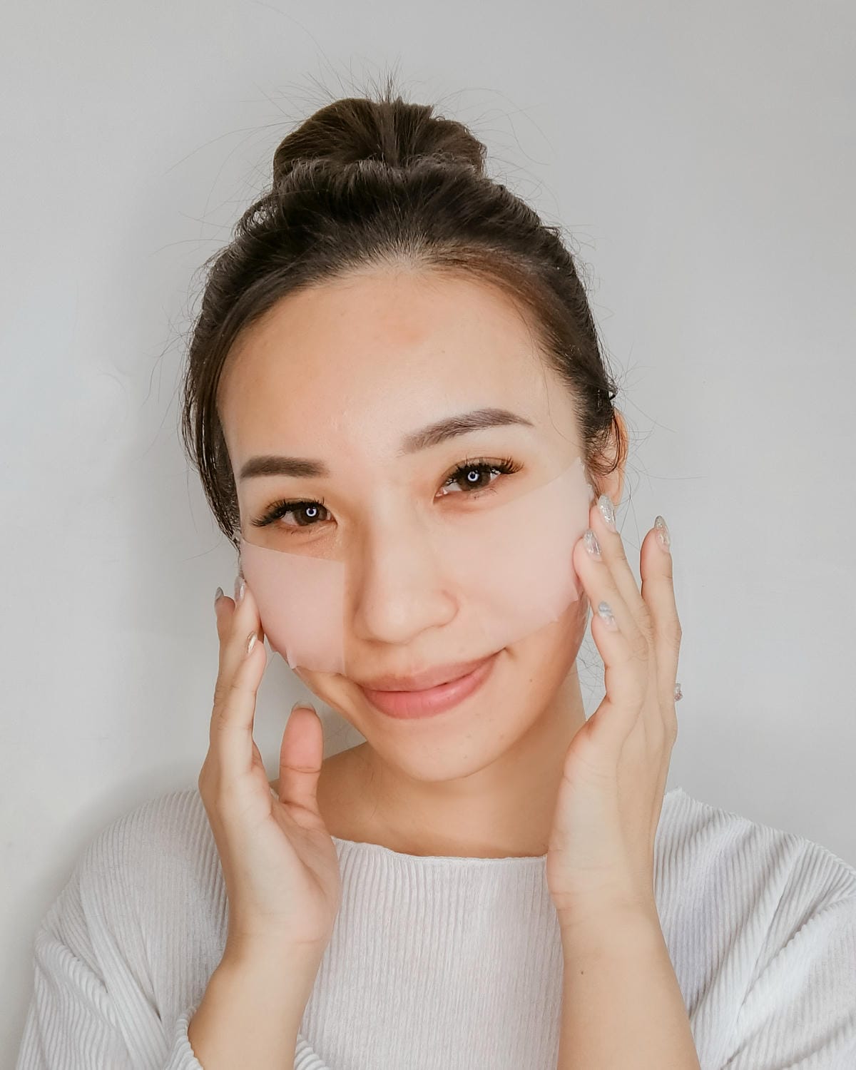 給肌膚最真實感受 voraki 花萃修護保養系列 穩定膚況再升級12.jpg 給肌膚最真實感受 voraki 花萃修護保養系列 穩定膚況再升級12.jpg