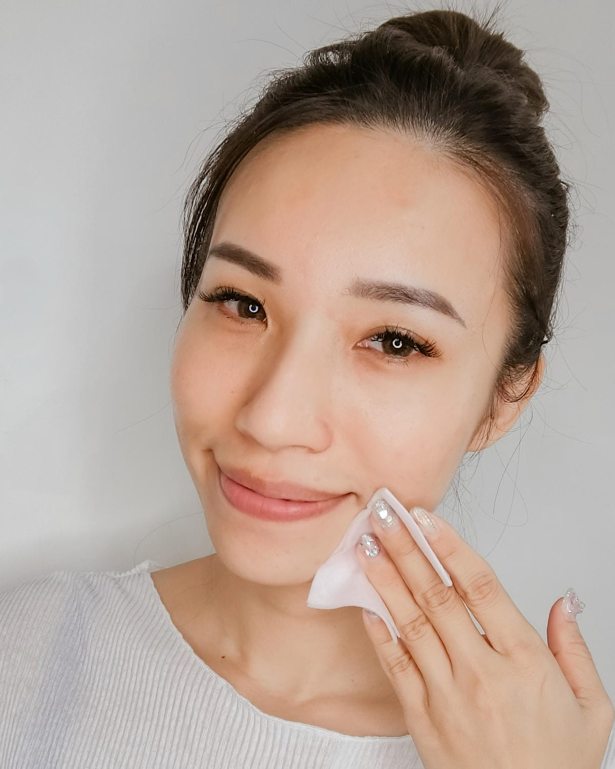 給肌膚最真實感受 voraki 花萃修護保養系列 穩定膚況再升級10.jpg 給肌膚最真實感受 voraki 花萃修護保養系列 穩定膚況再升級10.jpg