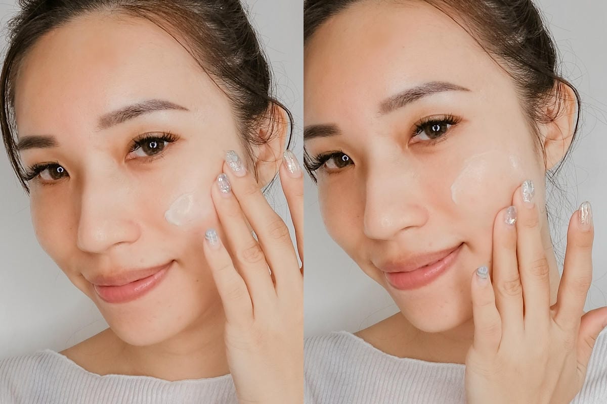 給肌膚最真實感受 voraki 花萃修護保養系列 穩定膚況再升級26.jpg 給肌膚最真實感受 voraki 花萃修護保養系列 穩定膚況再升級26.jpg