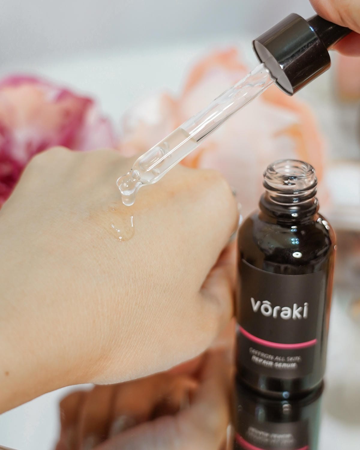 給肌膚最真實感受 voraki 花萃修護保養系列 穩定膚況再升級16.jpg 給肌膚最真實感受 voraki 花萃修護保養系列 穩定膚況再升級16.jpg