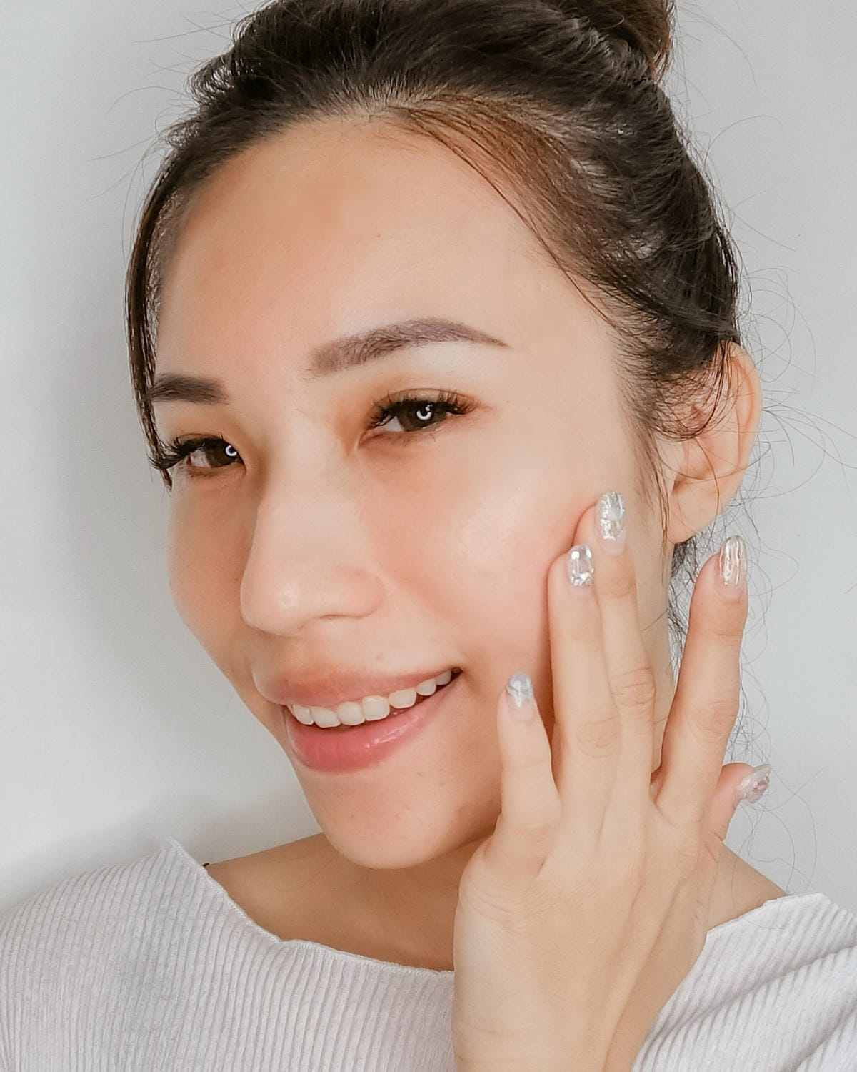 給肌膚最真實感受 voraki 花萃修護保養系列 穩定膚況再升級21.jpg 給肌膚最真實感受 voraki 花萃修護保養系列 穩定膚況再升級21.jpg