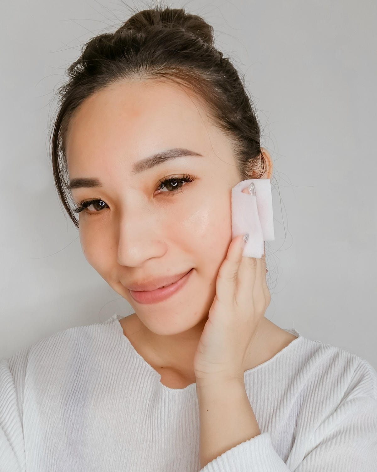 給肌膚最真實感受 voraki 花萃修護保養系列 穩定膚況再升級9.jpg 給肌膚最真實感受 voraki 花萃修護保養系列 穩定膚況再升級9.jpg