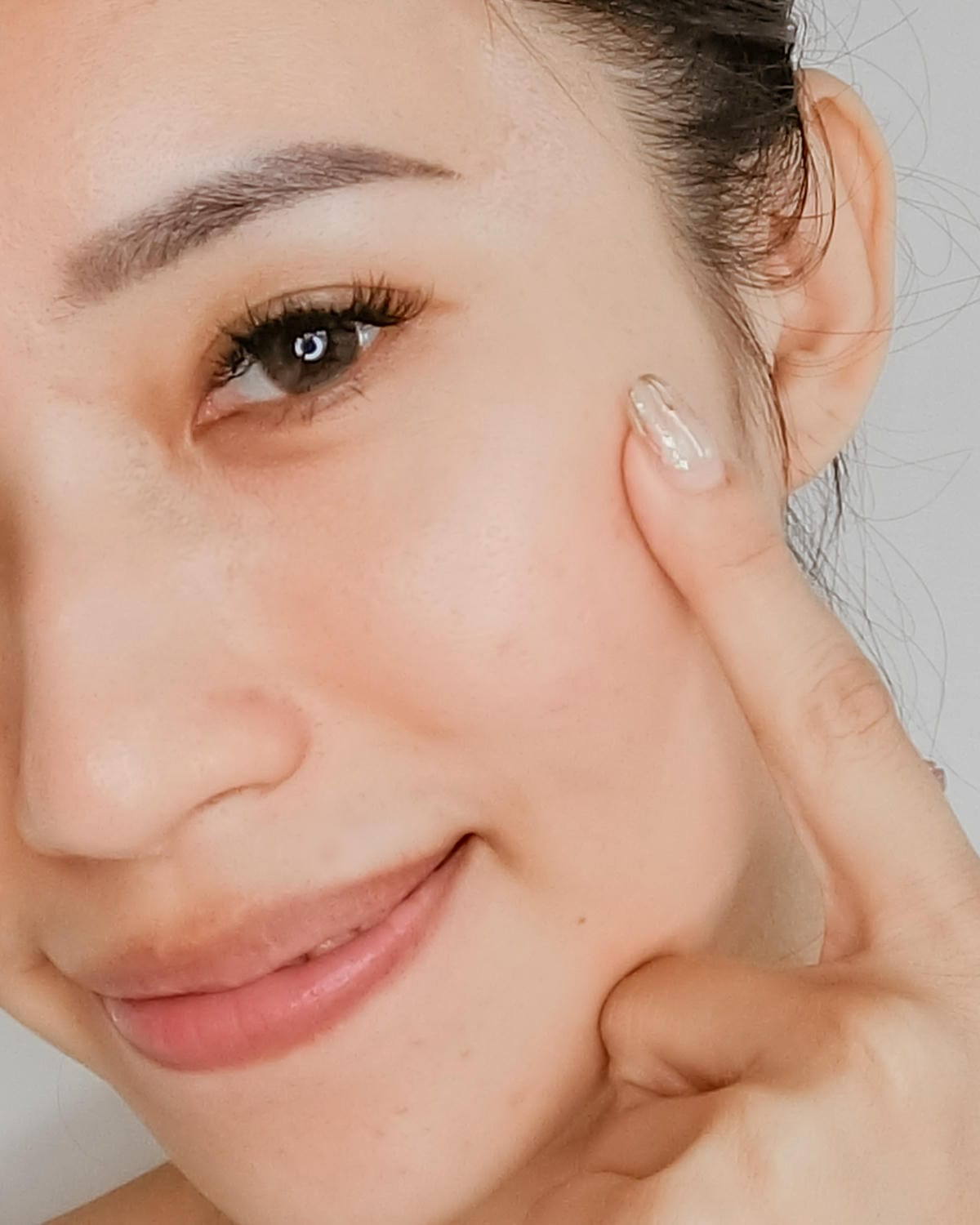 給肌膚最真實感受 voraki 花萃修護保養系列 穩定膚況再升級29.jpg 給肌膚最真實感受 voraki 花萃修護保養系列 穩定膚況再升級29.jpg