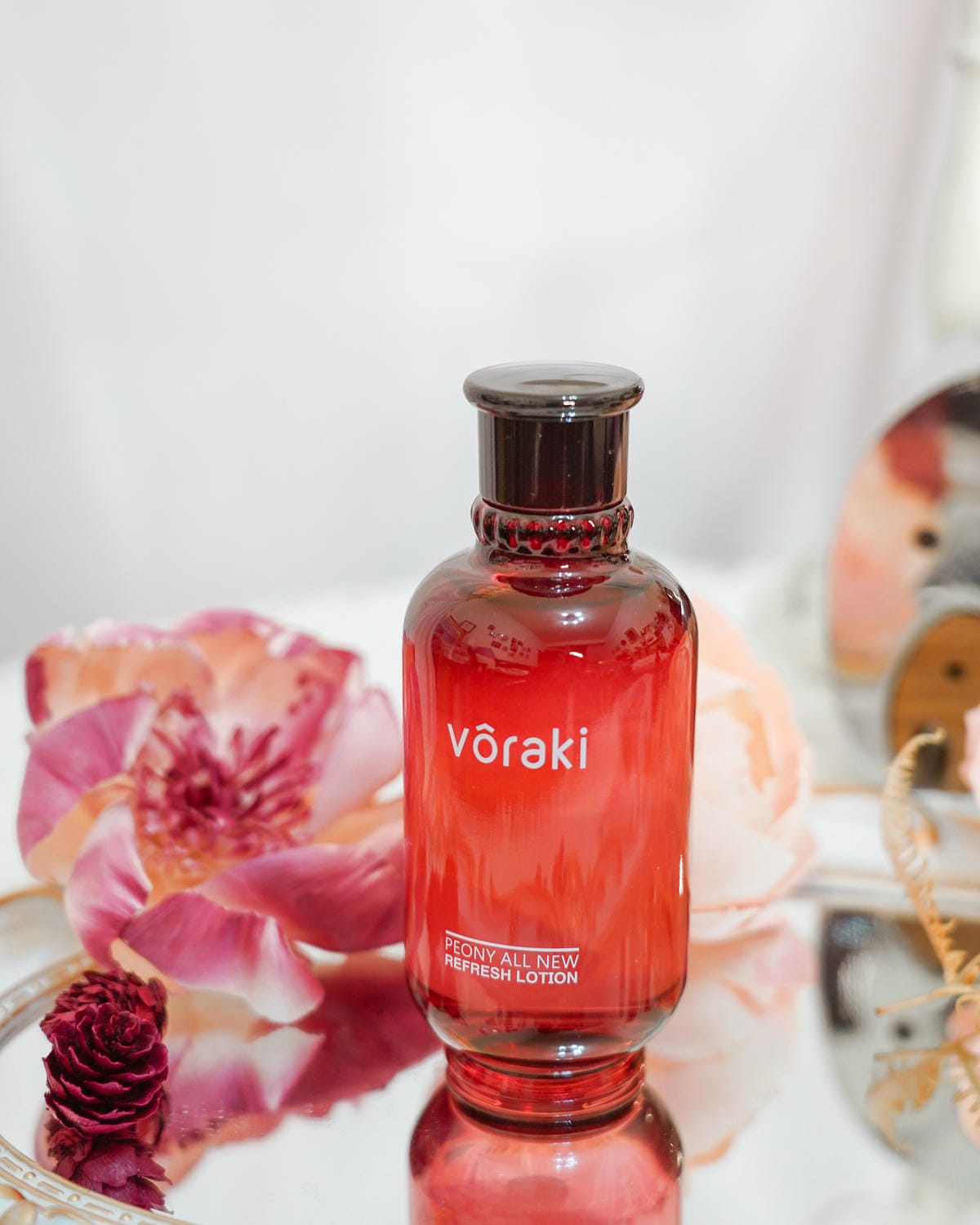 給肌膚最真實感受 voraki 花萃修護保養系列 穩定膚況再升級5.jpg 給肌膚最真實感受 voraki 花萃修護保養系列 穩定膚況再升級5.jpg