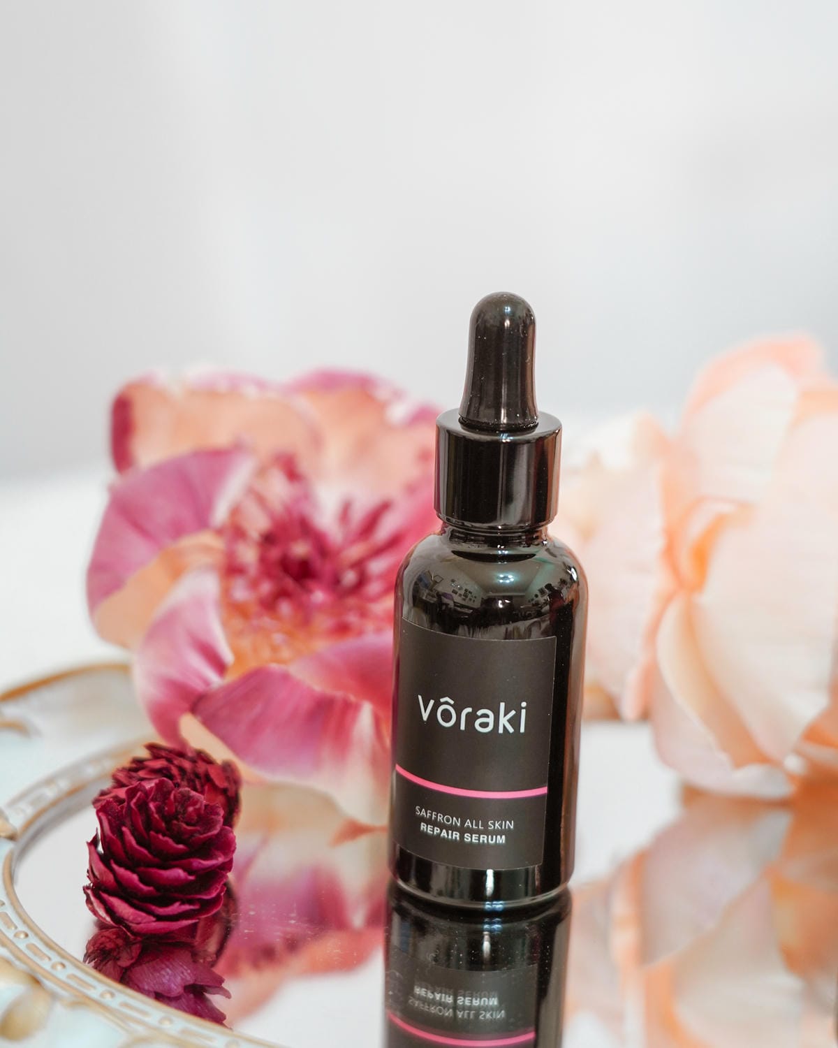 給肌膚最真實感受 voraki 花萃修護保養系列 穩定膚況再升級14.jpg 給肌膚最真實感受 voraki 花萃修護保養系列 穩定膚況再升級14.jpg