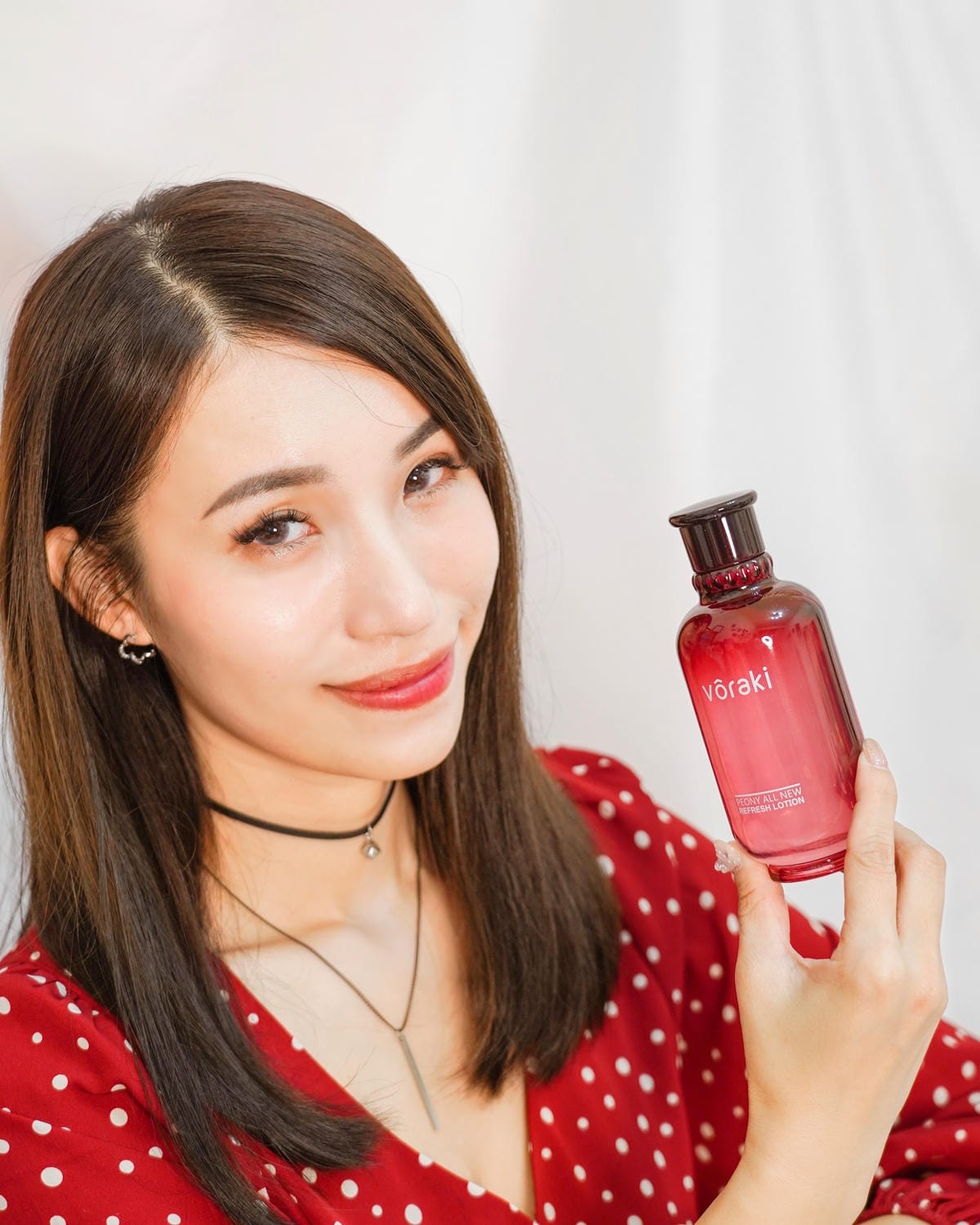 給肌膚最真實感受 voraki 花萃修護保養系列 穩定膚況再升級7.JPG 給肌膚最真實感受 voraki 花萃修護保養系列 穩定膚況再升級7.JPG